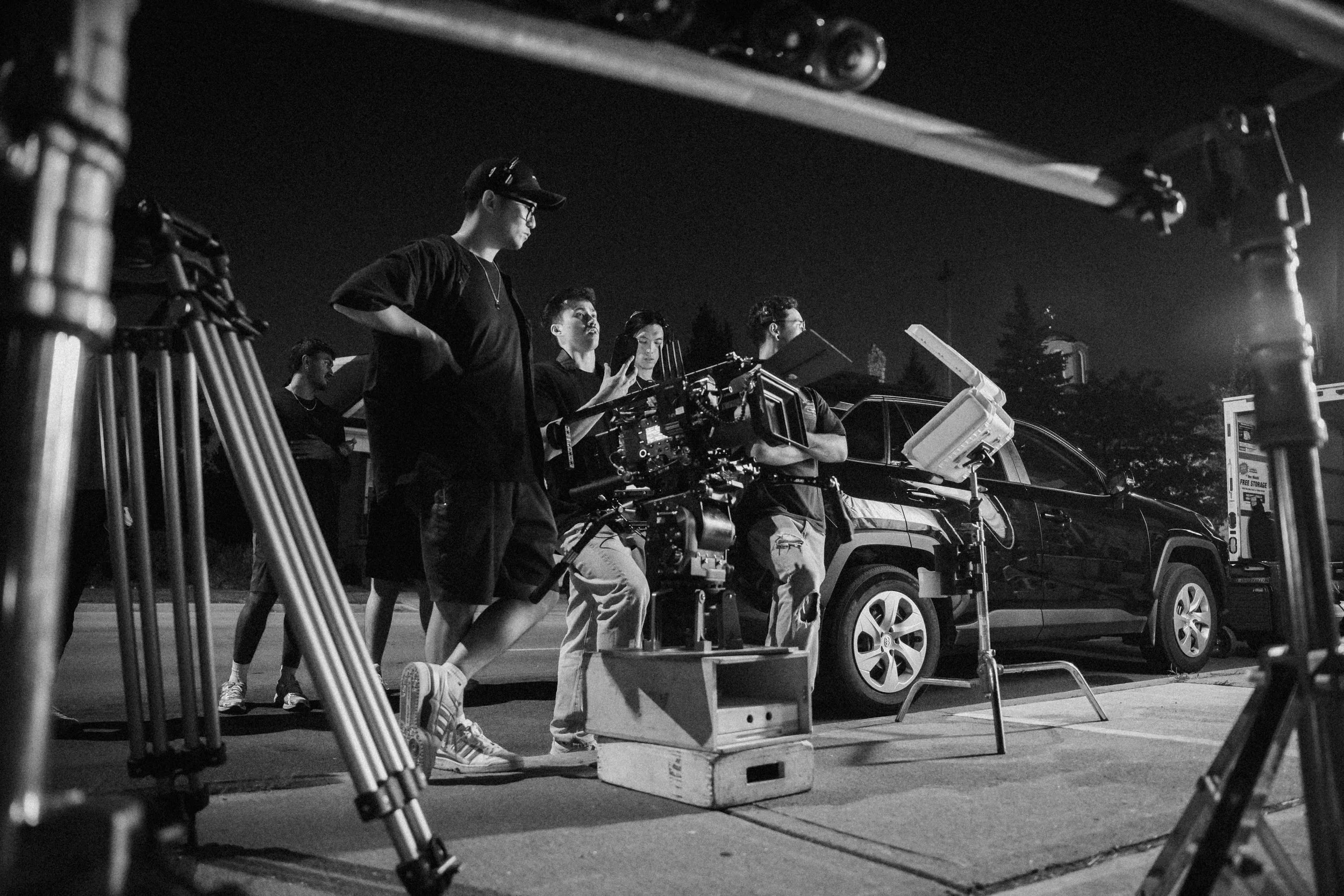 Mission Services BTS-215.jpg