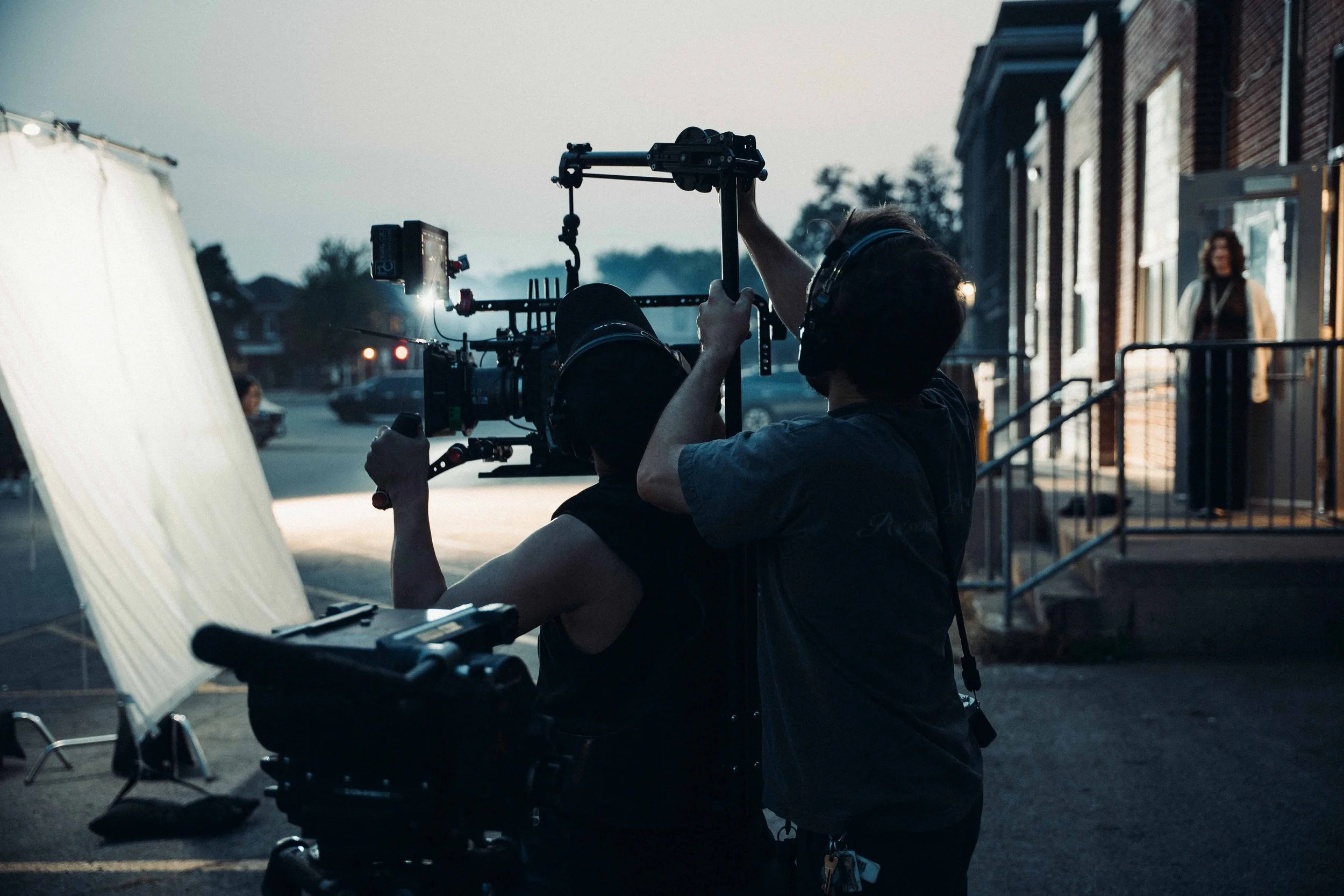 Mission Services BTS-98.jpg