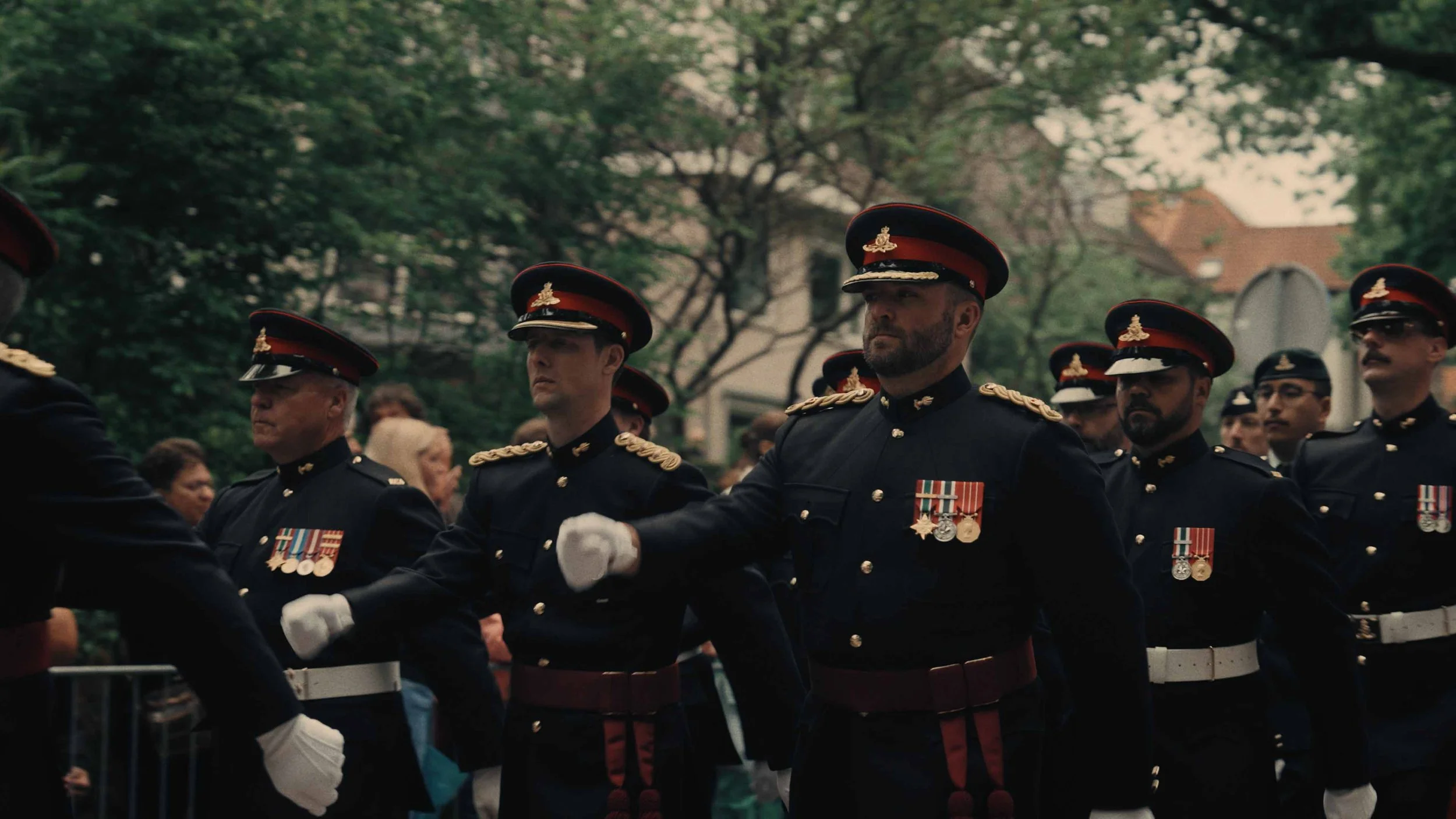 Still 2025-11-11 124614_2.163.1.jpg