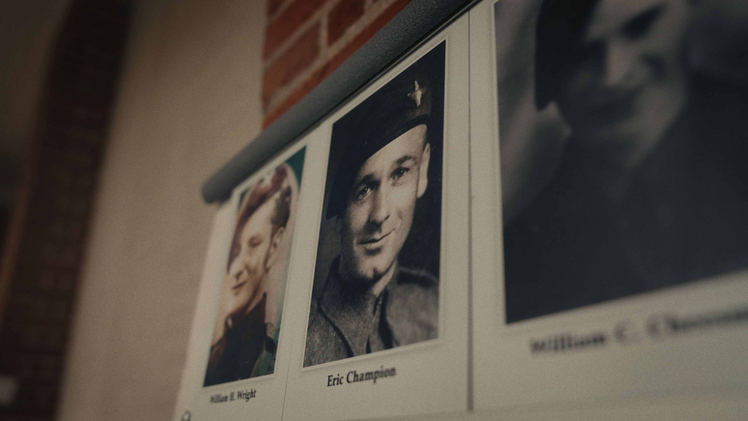 Still 2025-11-11 124614_2.106.1.jpg