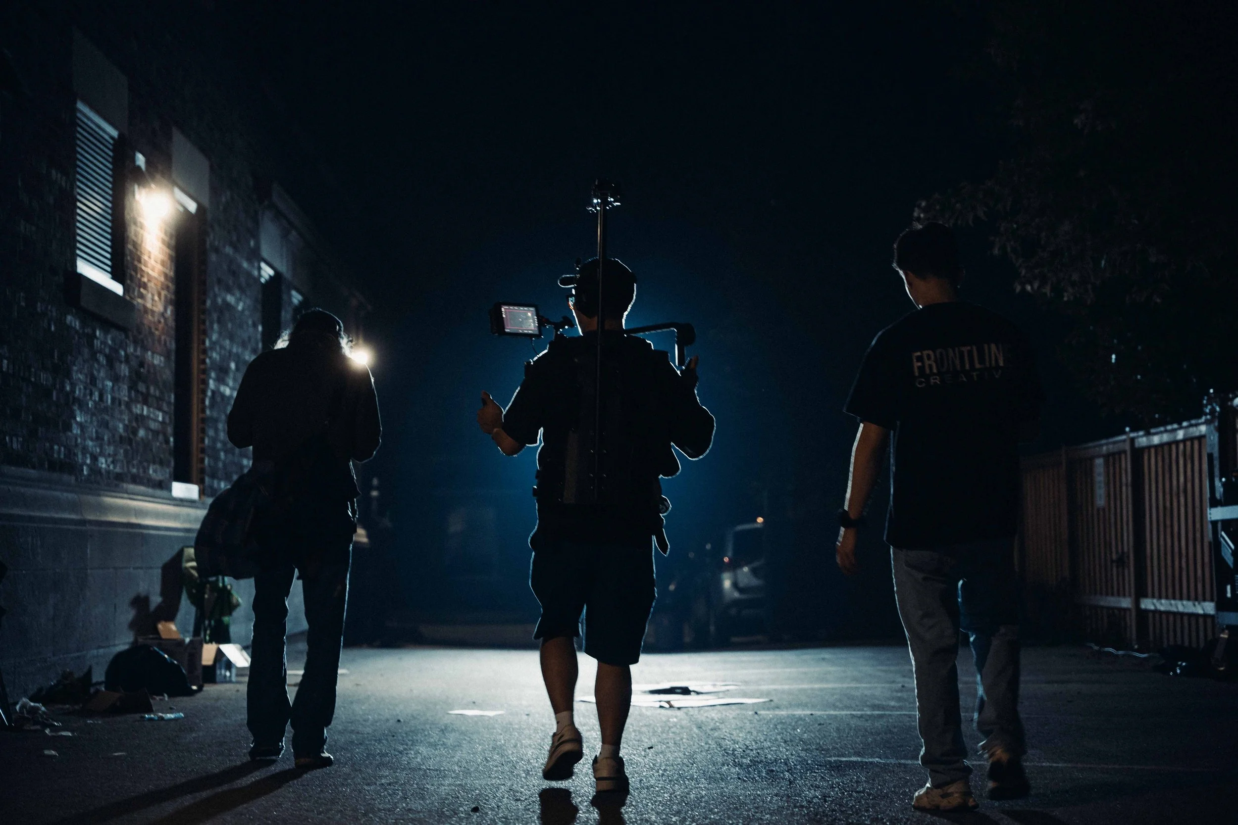 Mission Services BTS-188.jpg