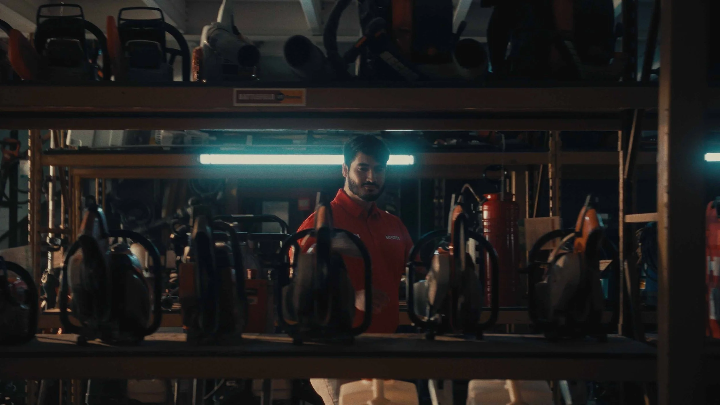 Still 2025-12-08 165641_1.28.1.jpg