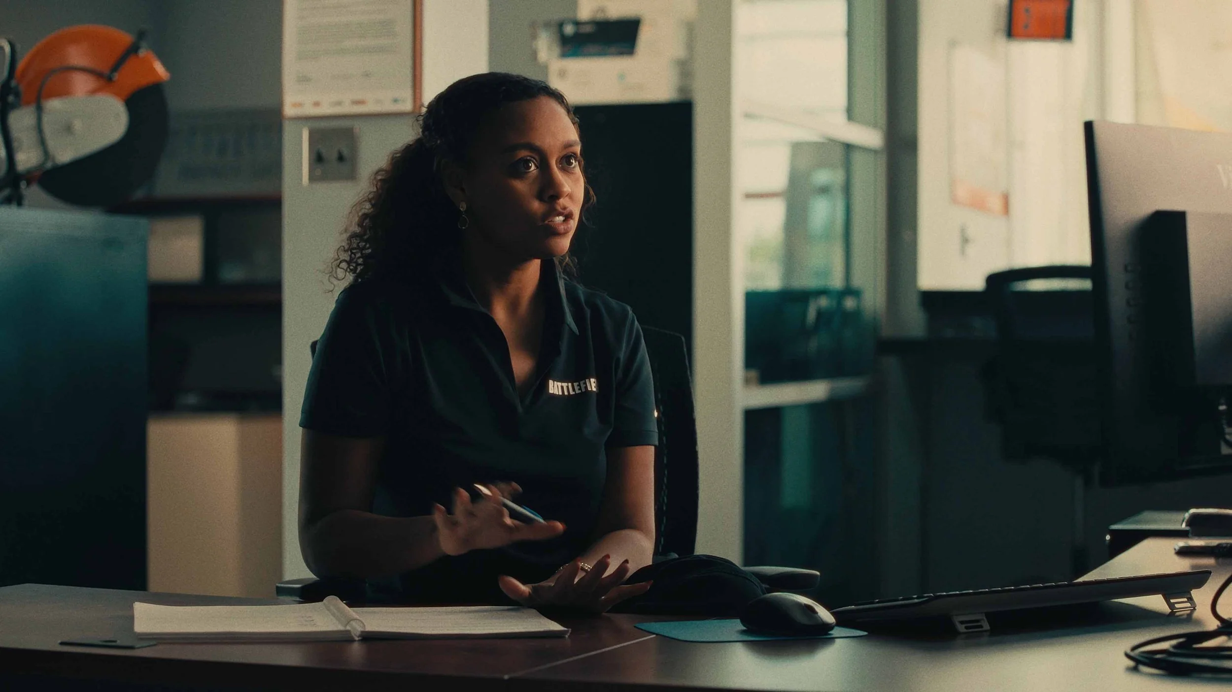 Still 2025-12-08 164450_1.17.1.jpg