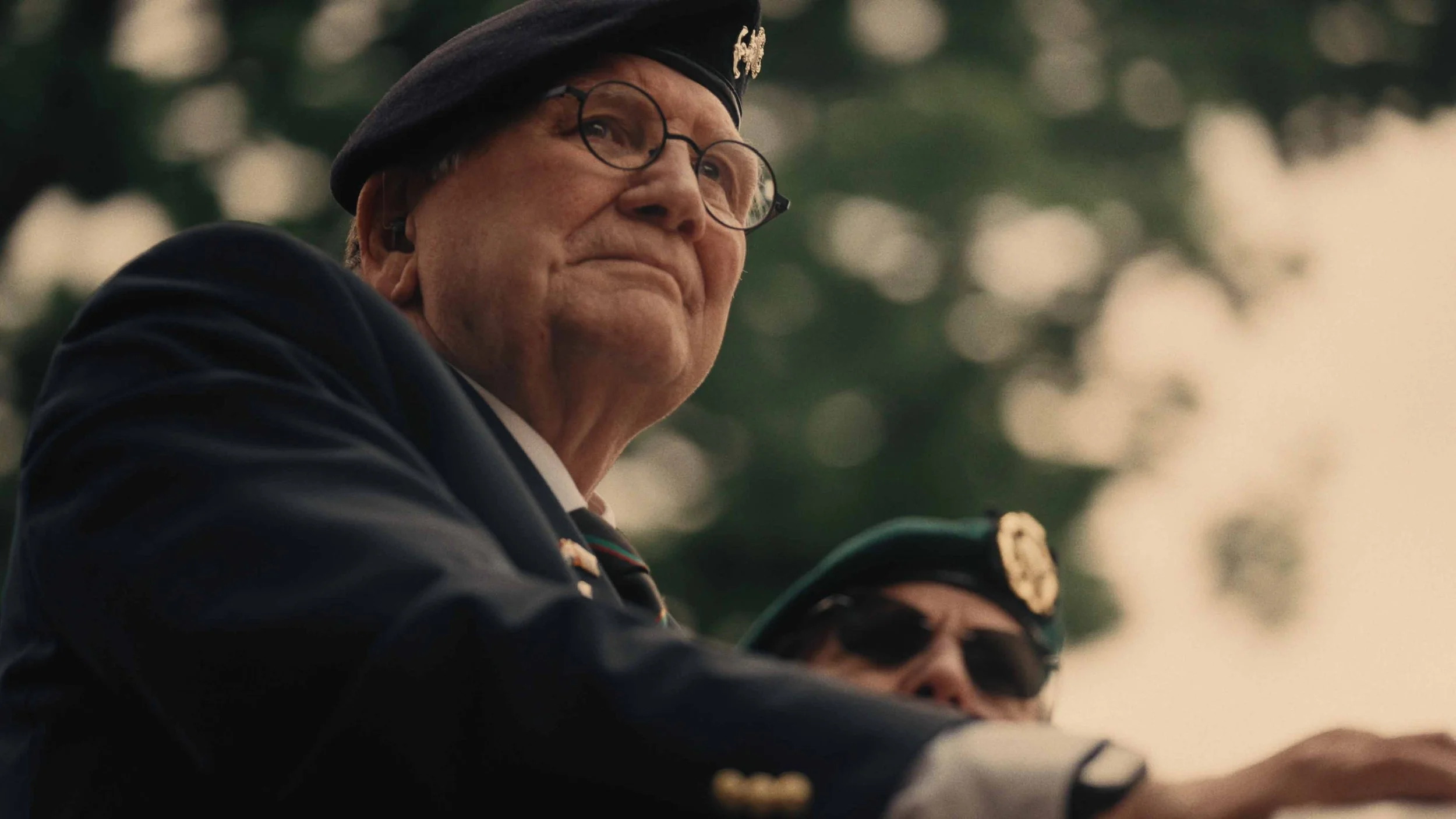 Still 2025-11-11 124614_2.48.1.jpg