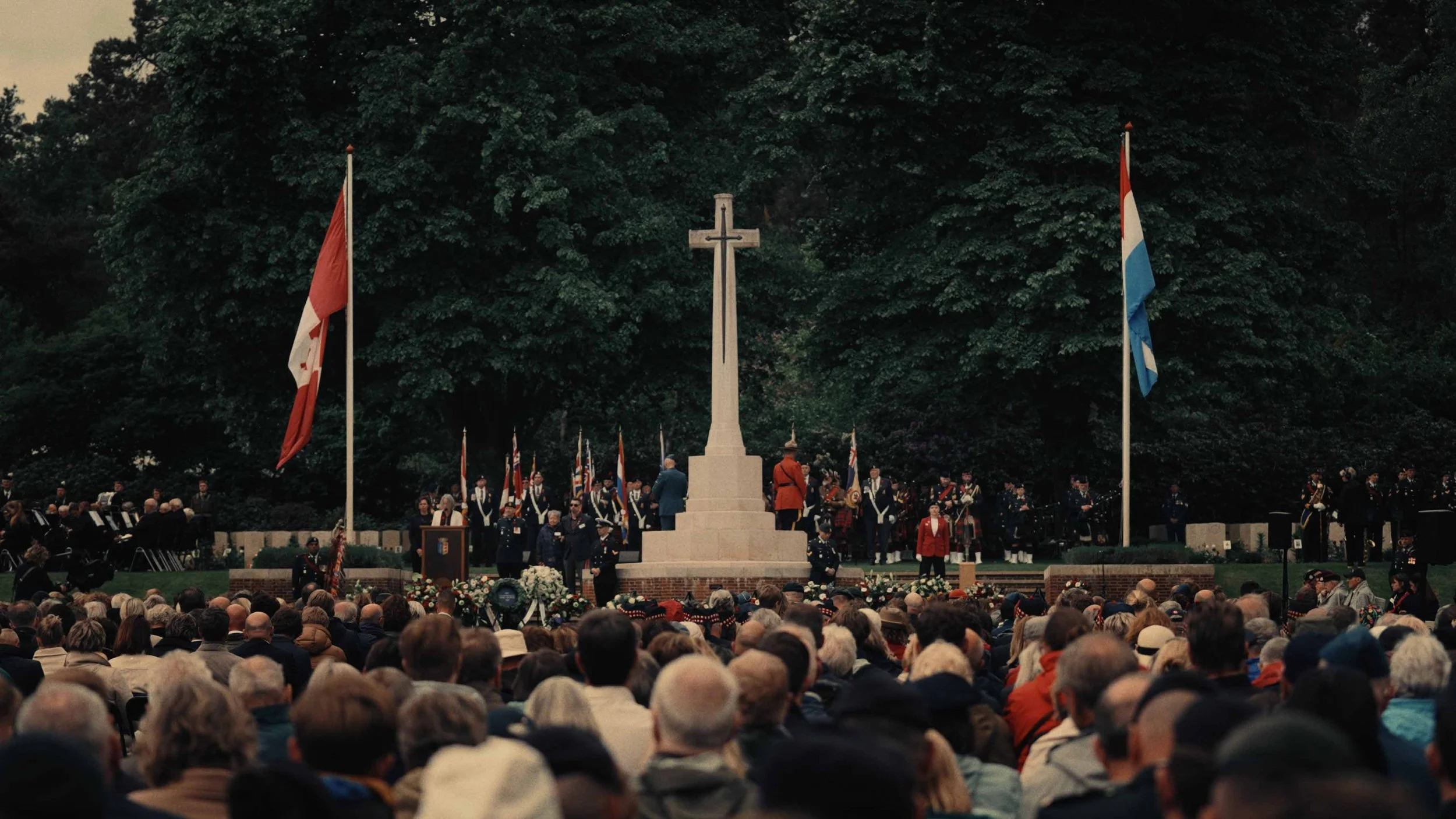 Still 2025-11-11 124614_2.23.1.jpg