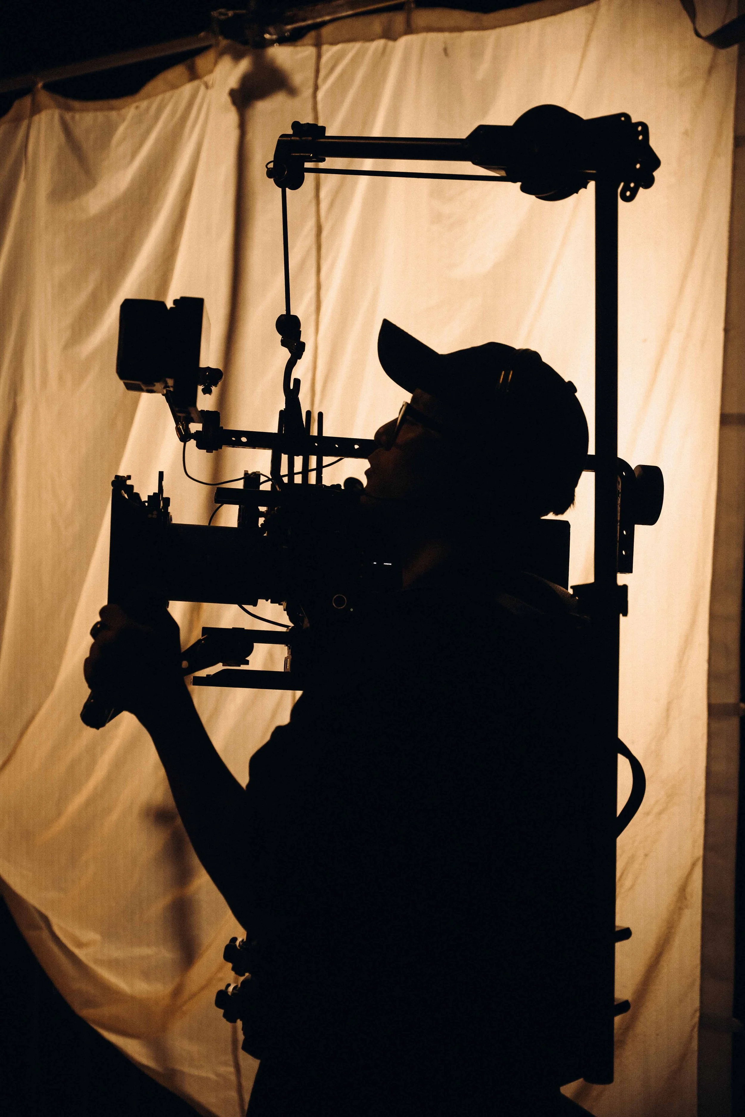 Mission Services BTS-160.jpg