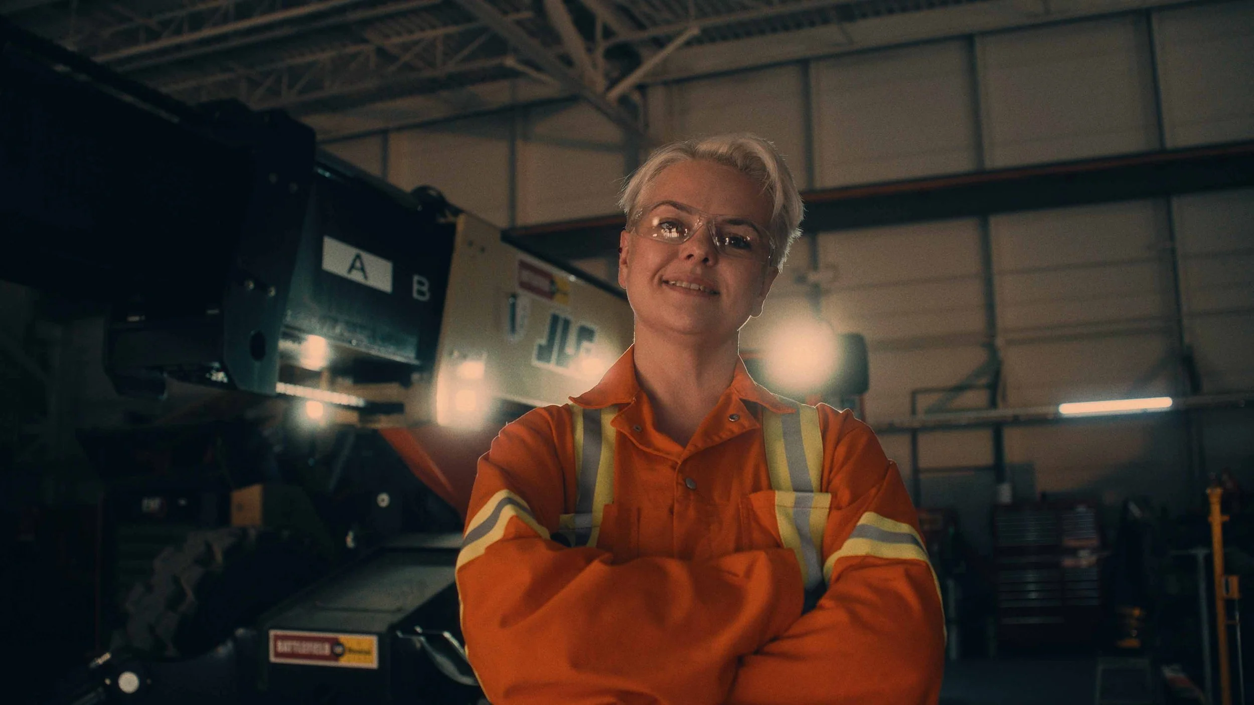 Still 2025-12-08 165329_1.6.1.jpg