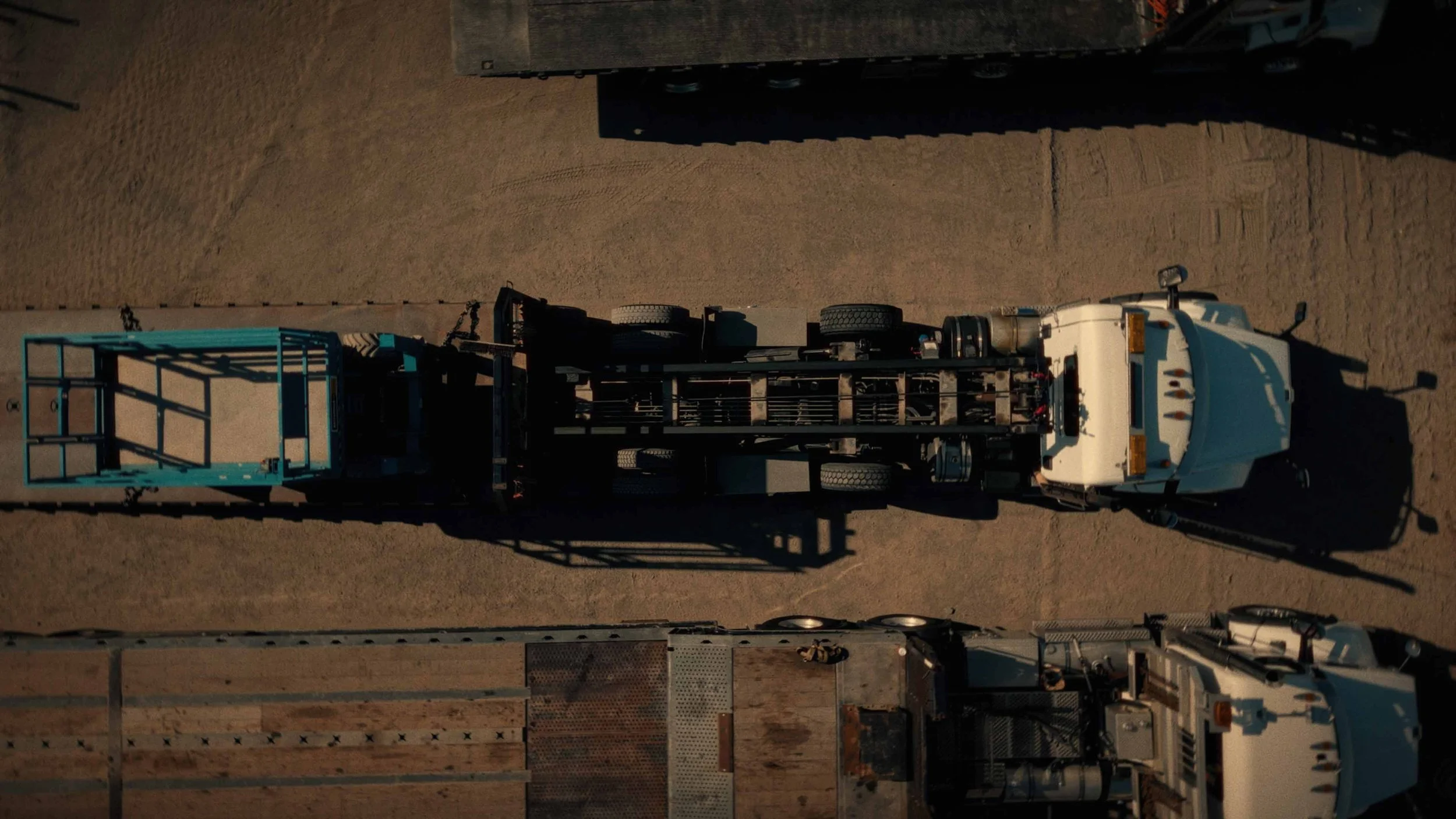 Still 2025-12-08 170340_1.24.1.jpg