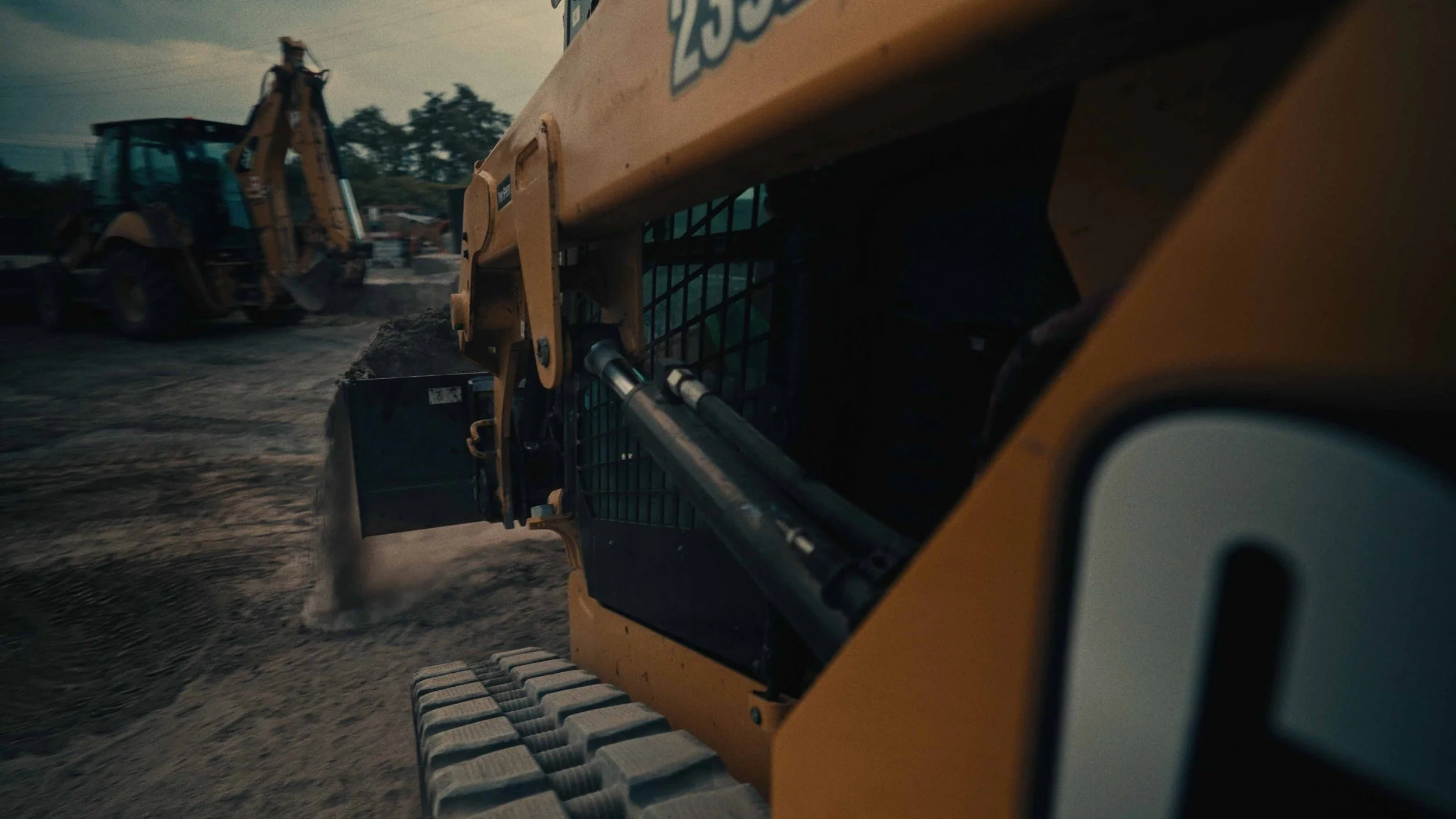 Still 2025-12-08 164101_1.20.1.jpg