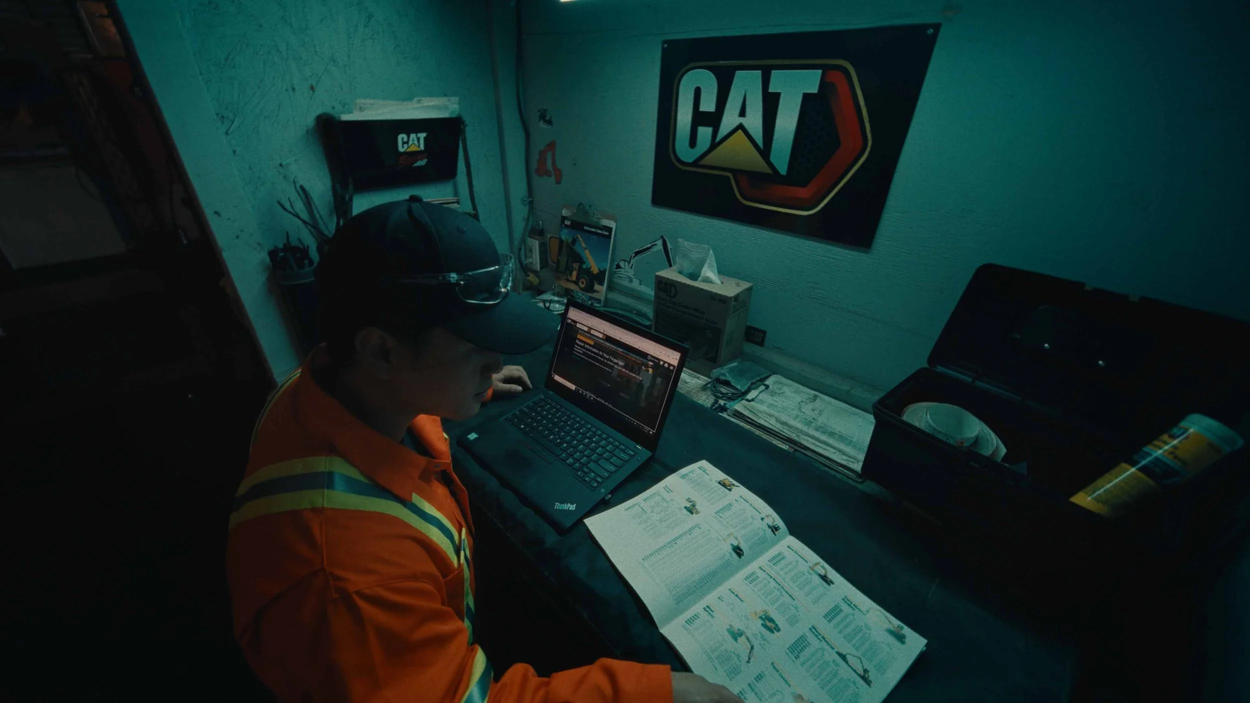 Still 2025-12-08 164101_1.48.1.jpg