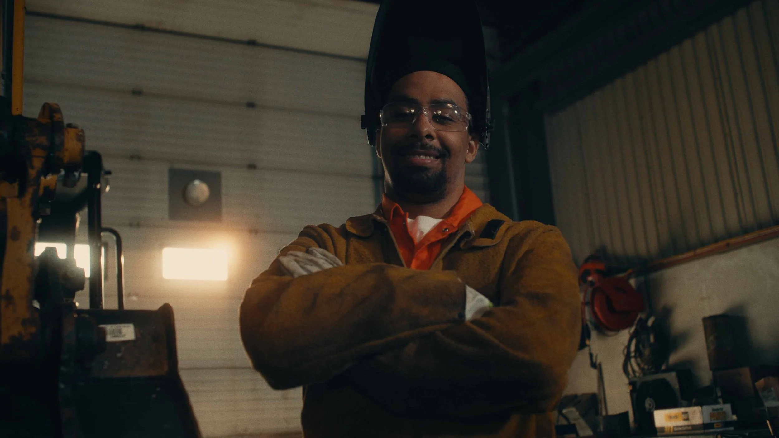 Still 2025-12-08 170029_1.7.1.jpg