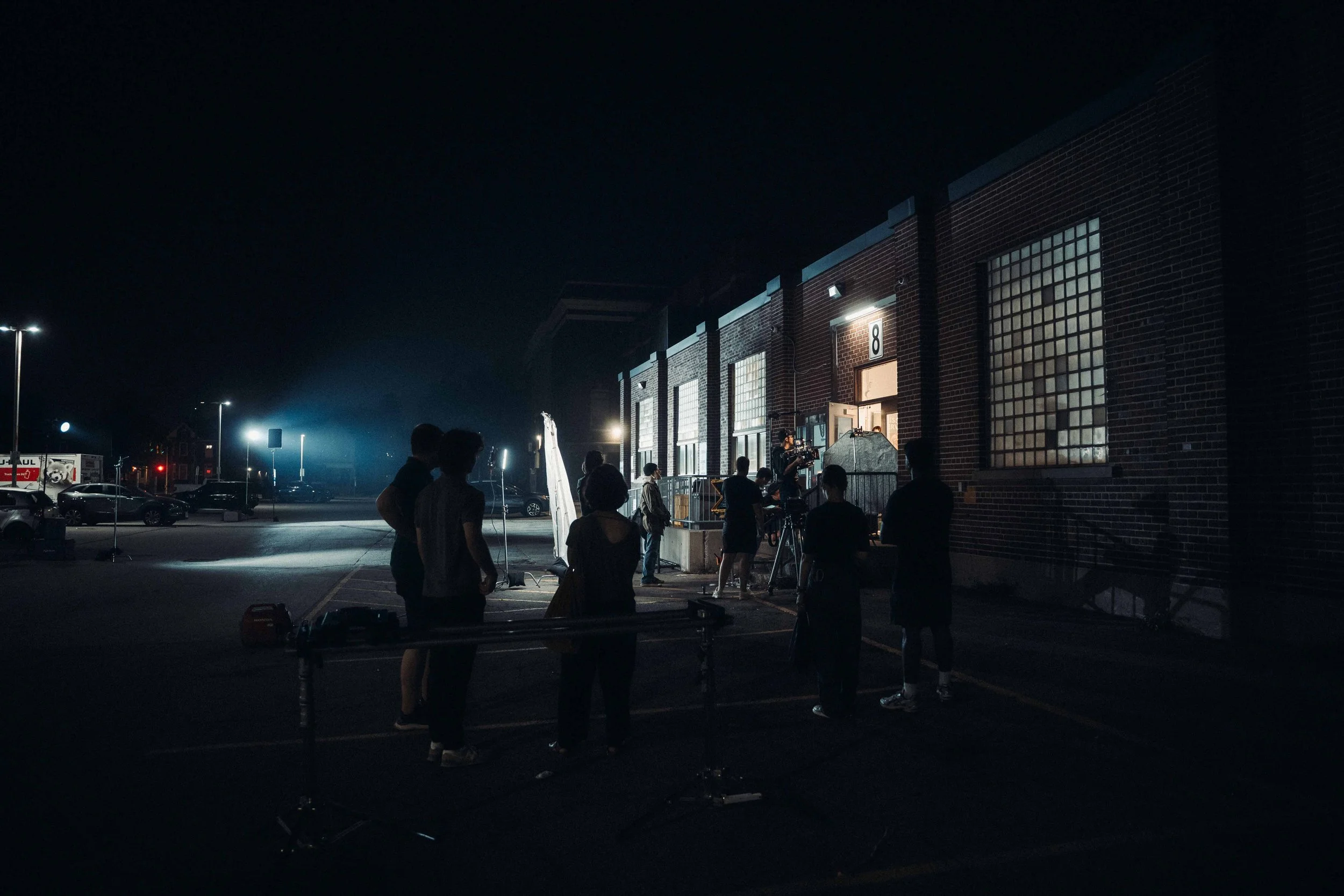 Mission Services BTS-141.jpg