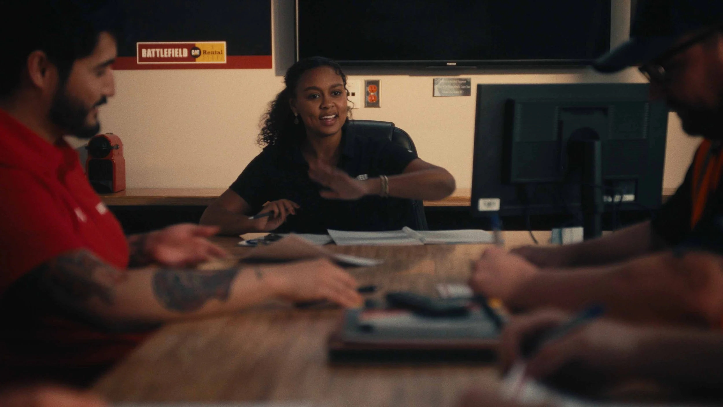 Still 2025-12-08 164450_1.7.1.jpg