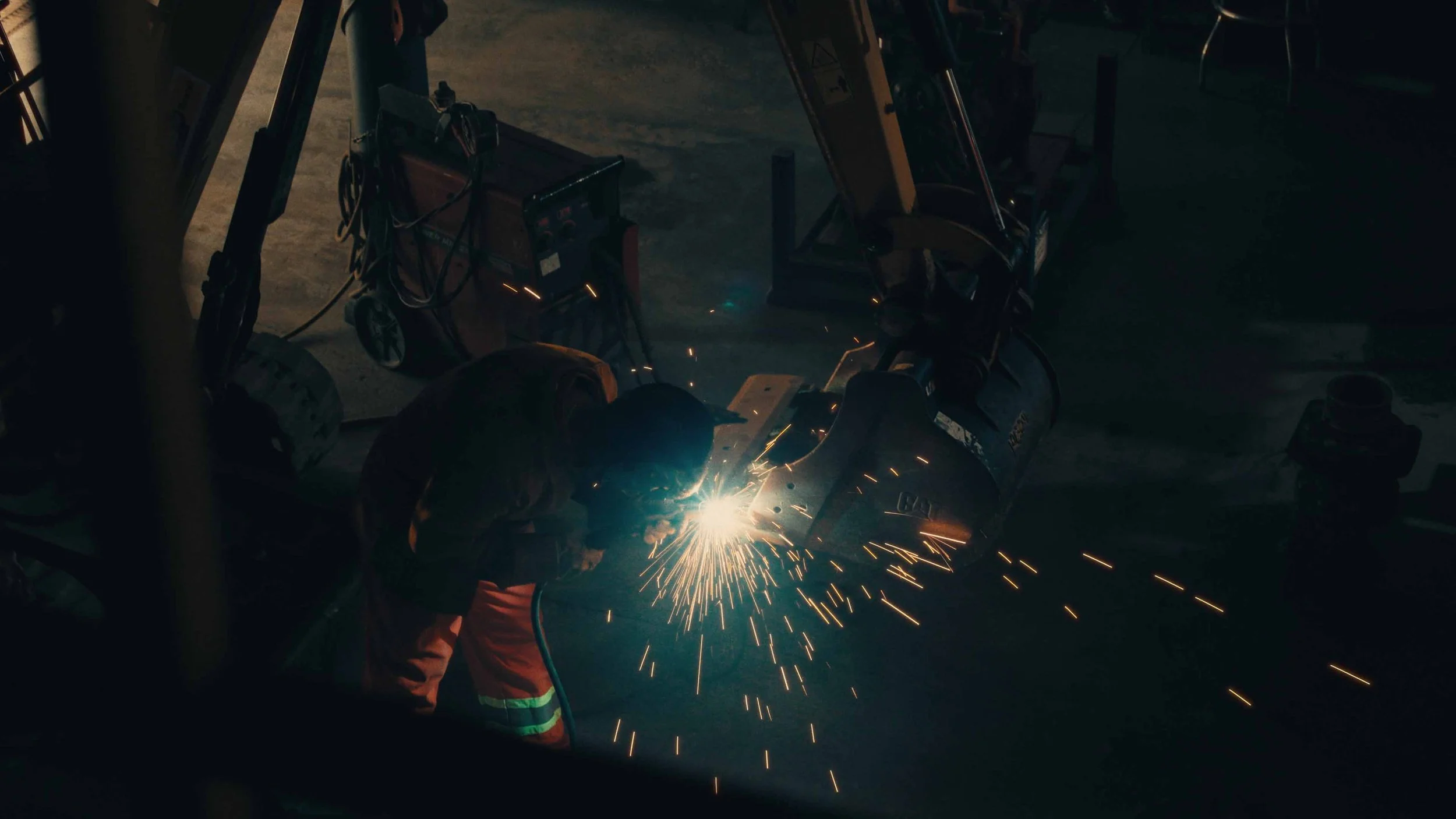 Still 2025-12-08 170029_1.10.1.jpg