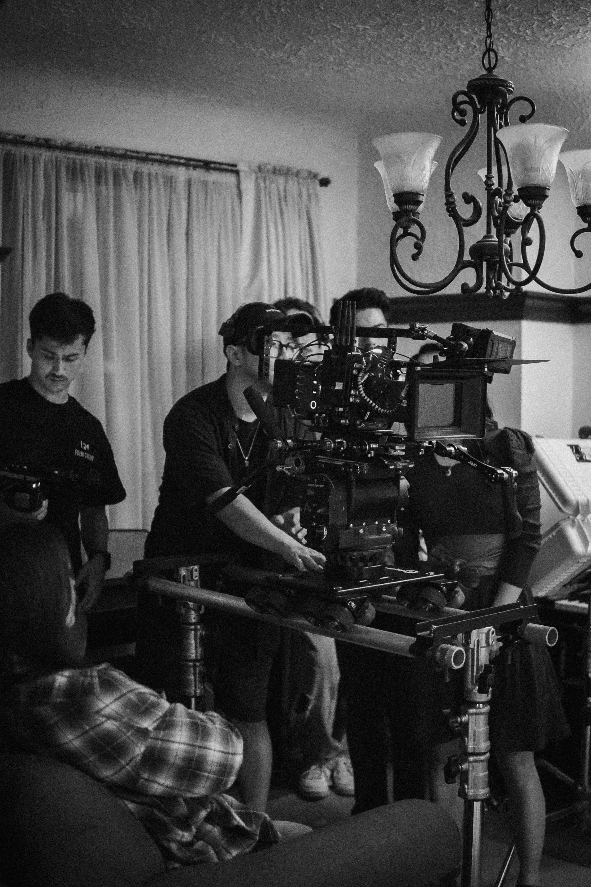 Mission Services BTS-231.jpg