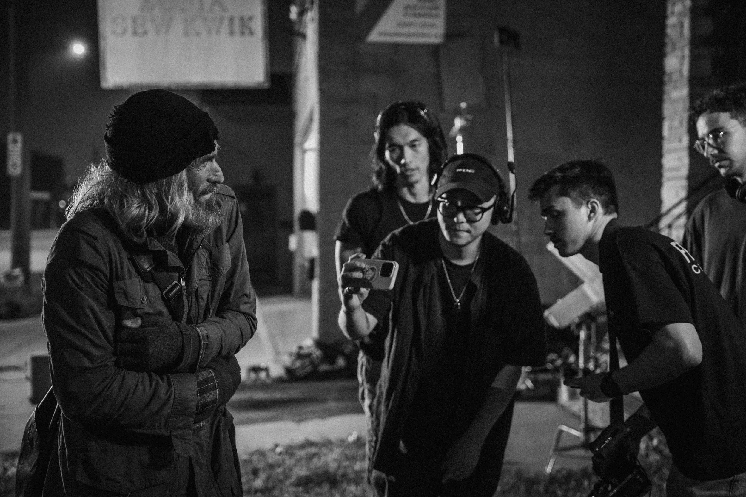 Mission Services BTS-223.jpg