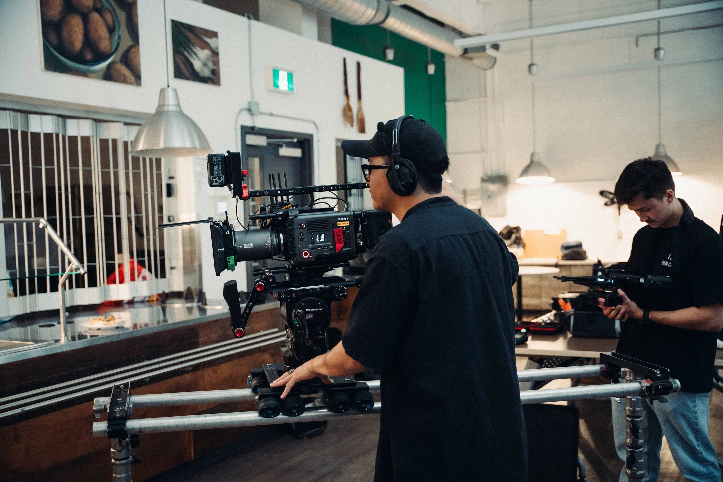 Mission Services BTS-72.jpg