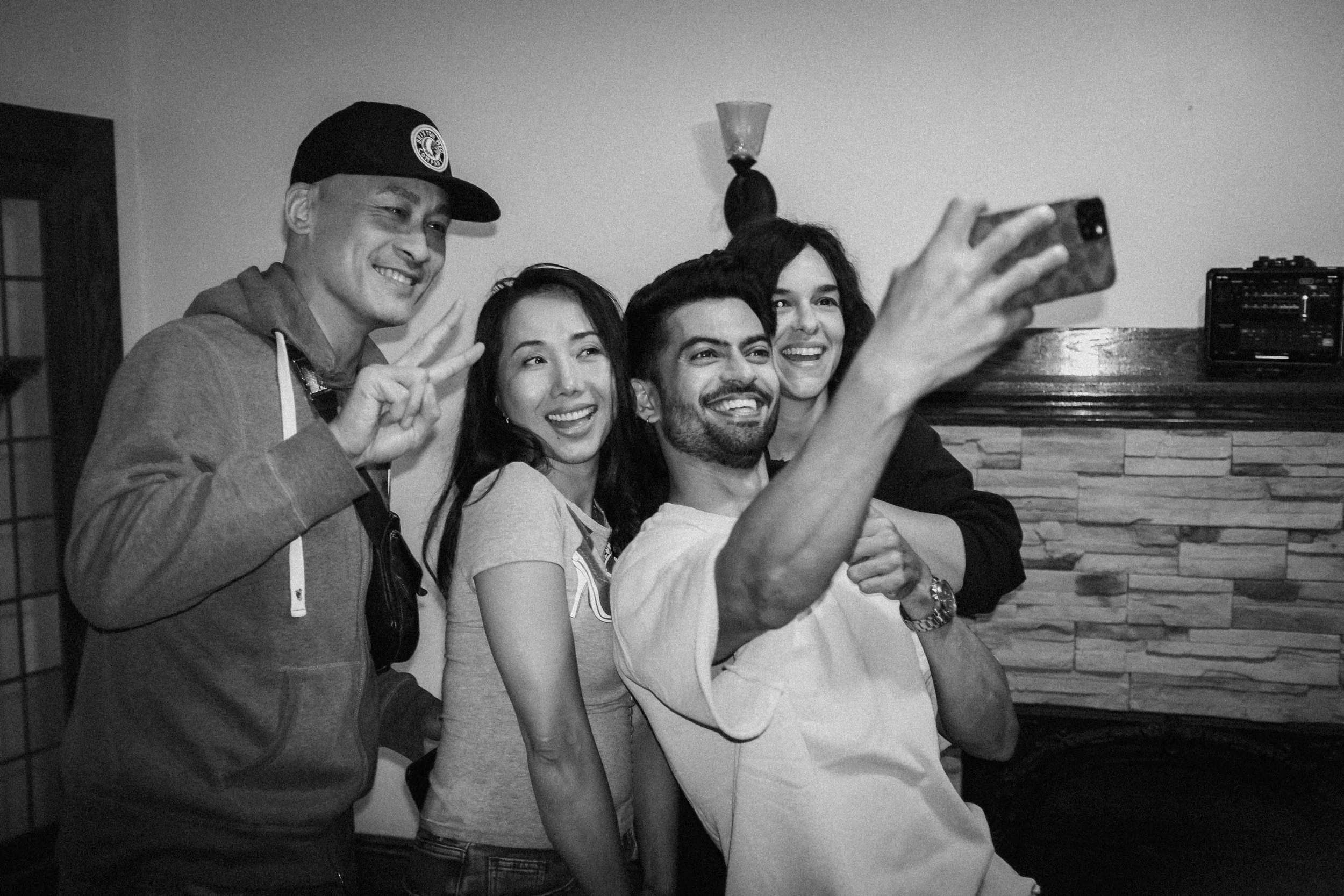 Mission Services BTS-239.jpg