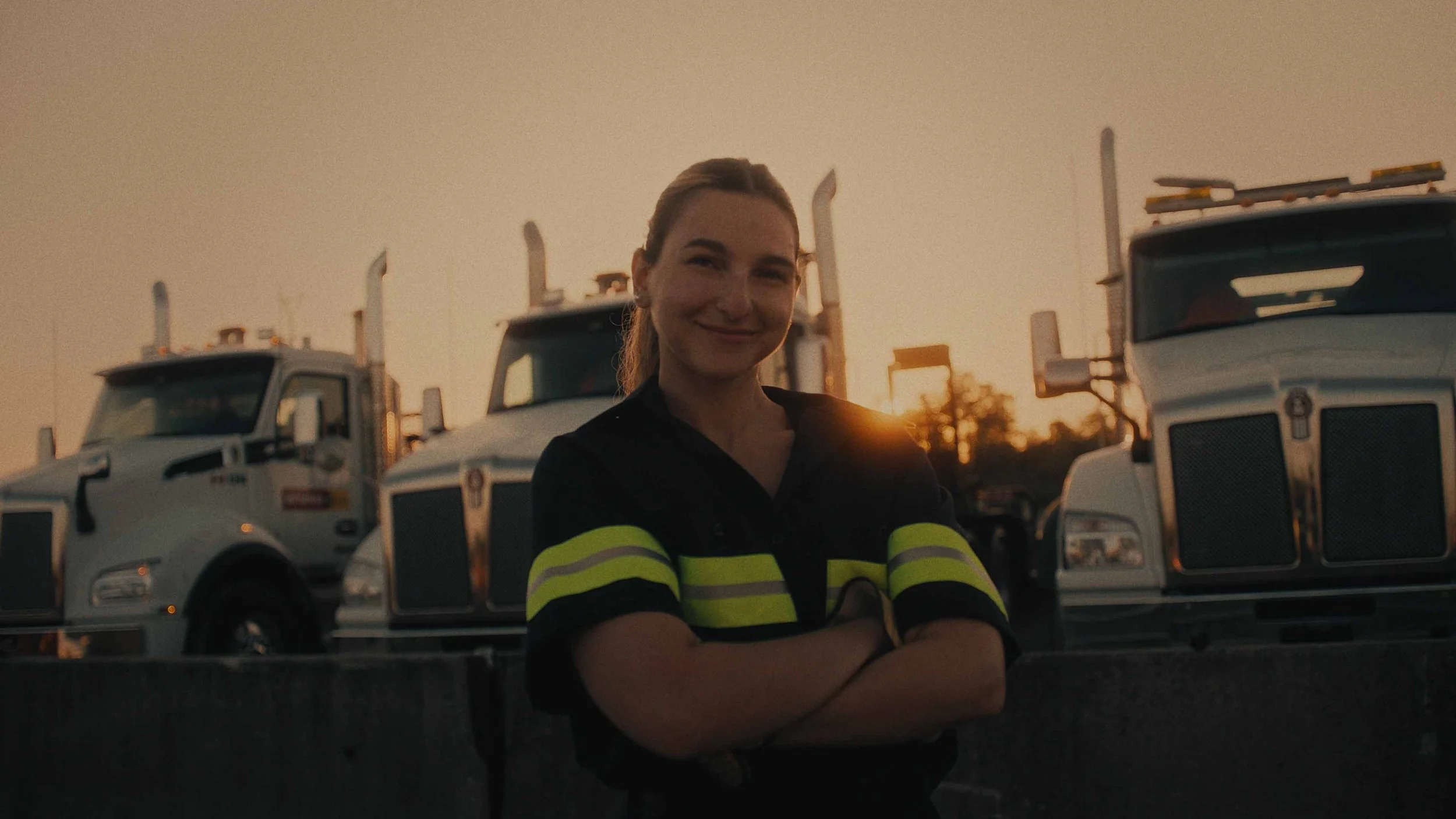 Still 2025-12-08 170340_1.4.1.jpg