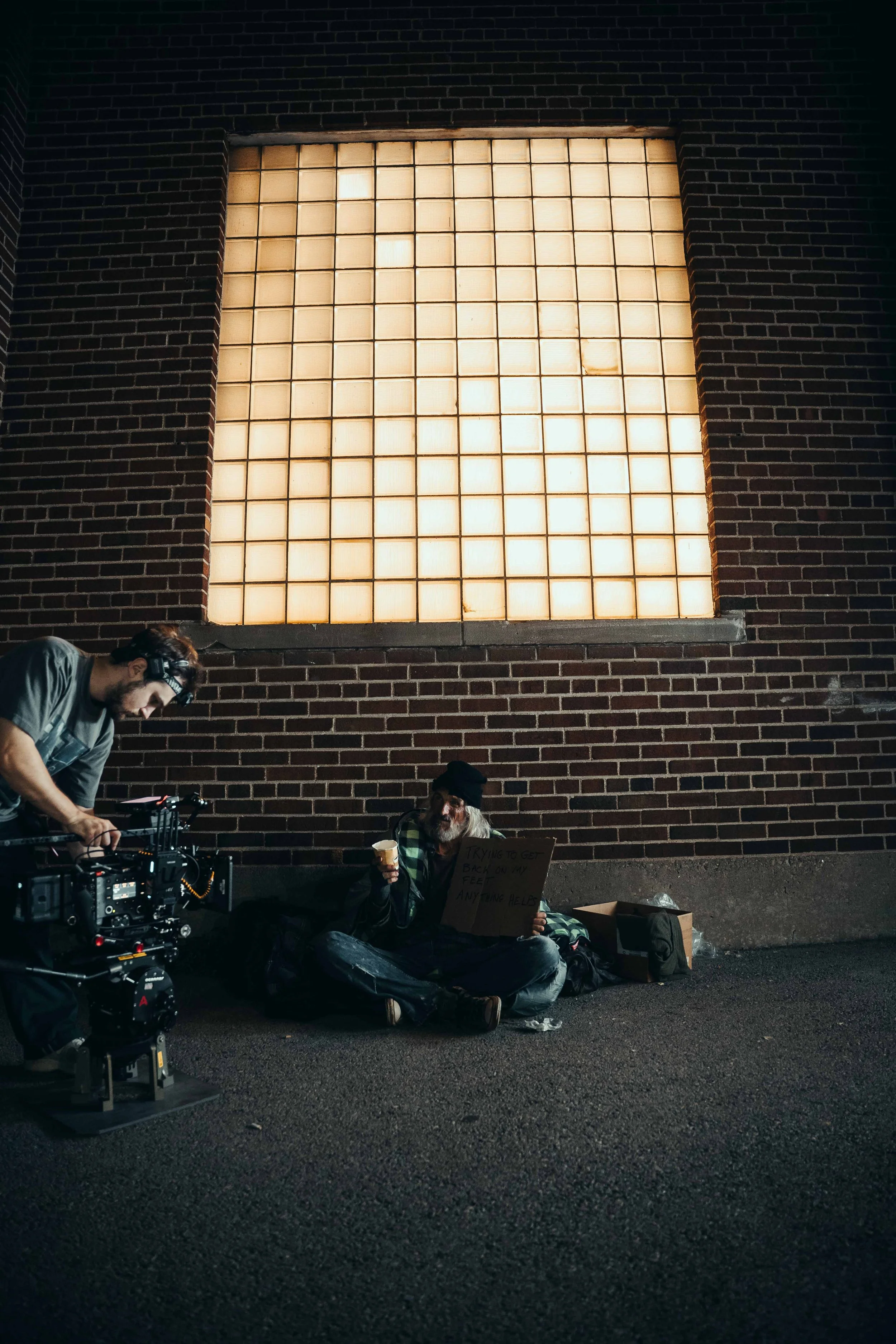 Mission Services BTS-172.jpg