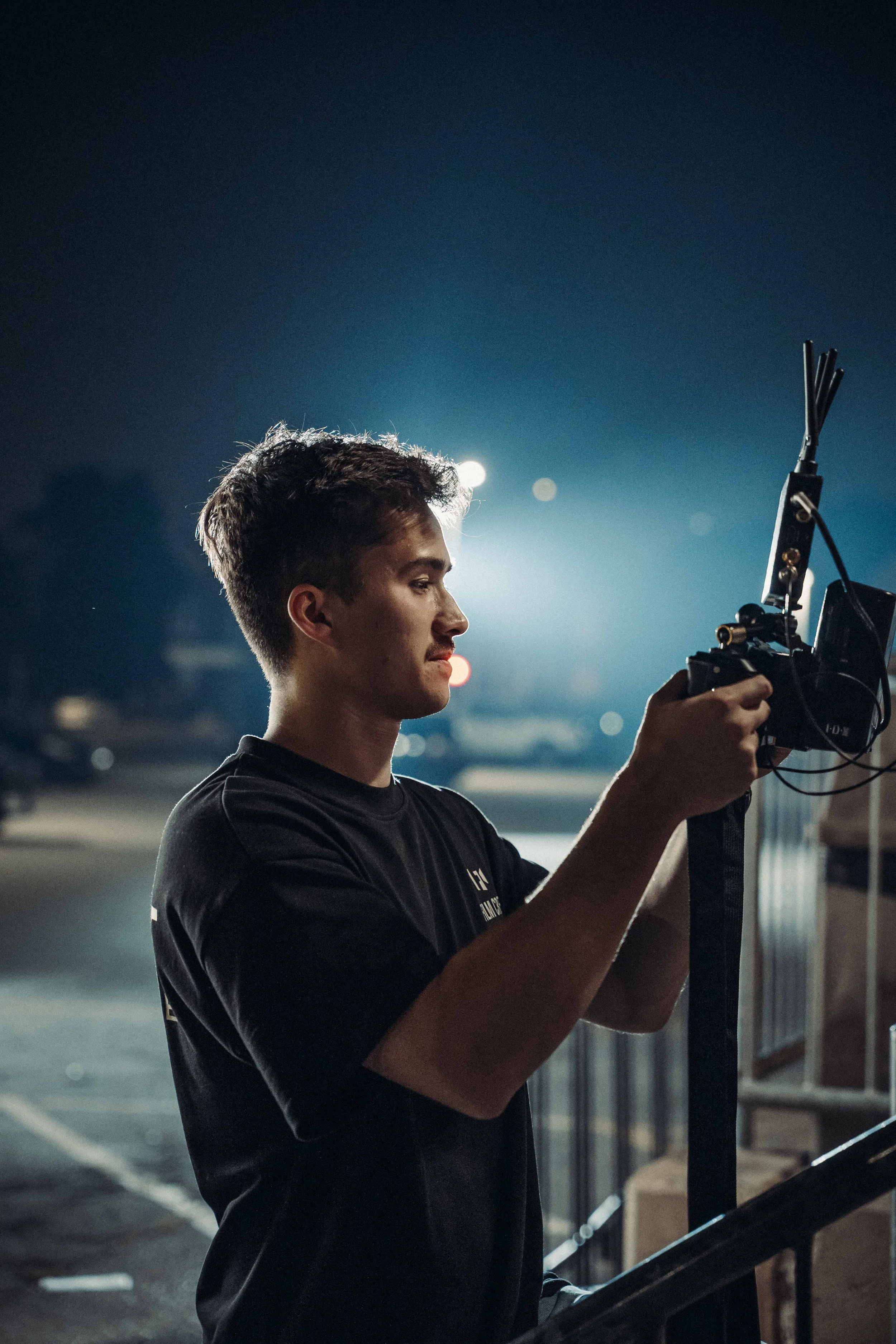 Mission Services BTS-149.jpg