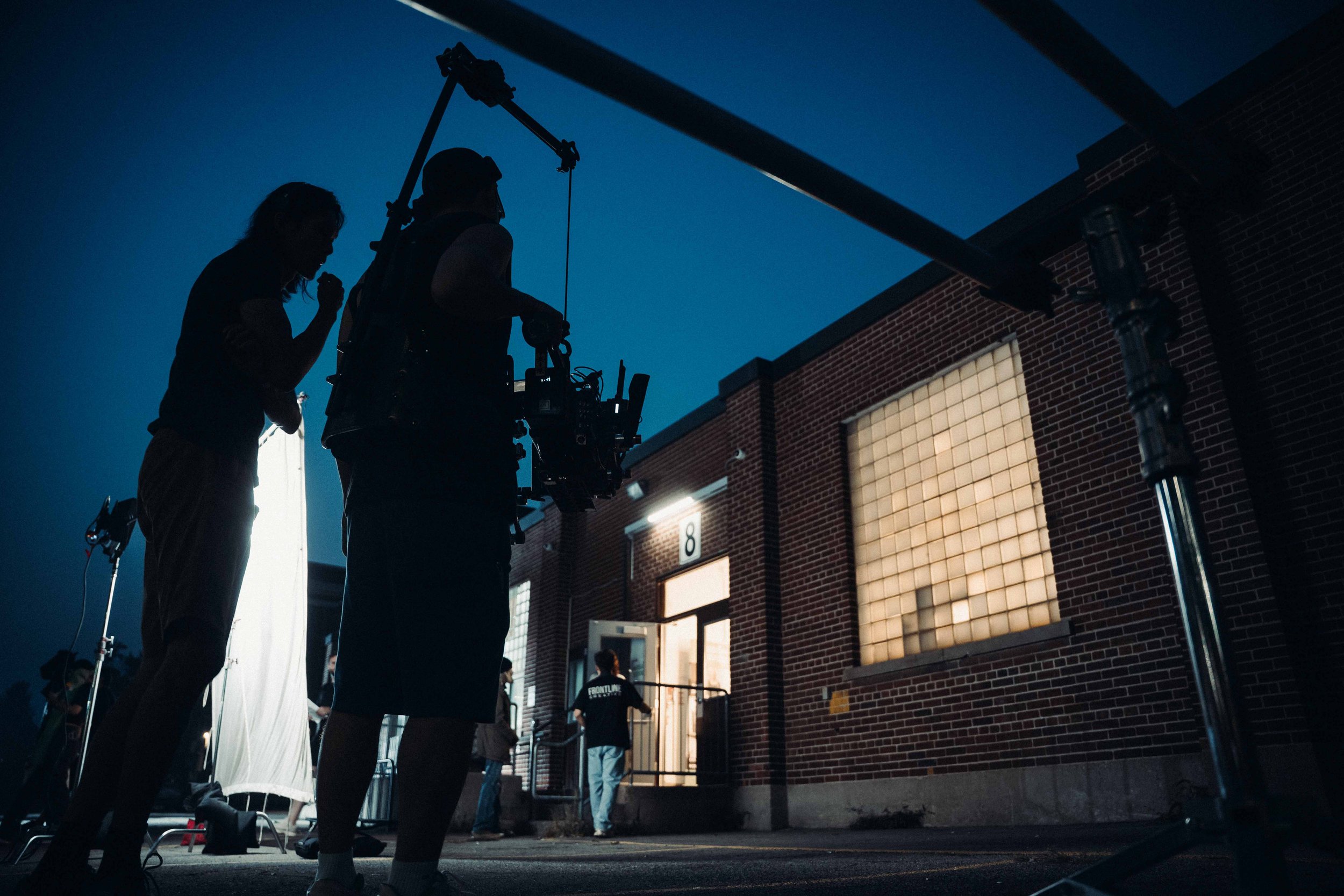 Mission Services BTS-125.jpg