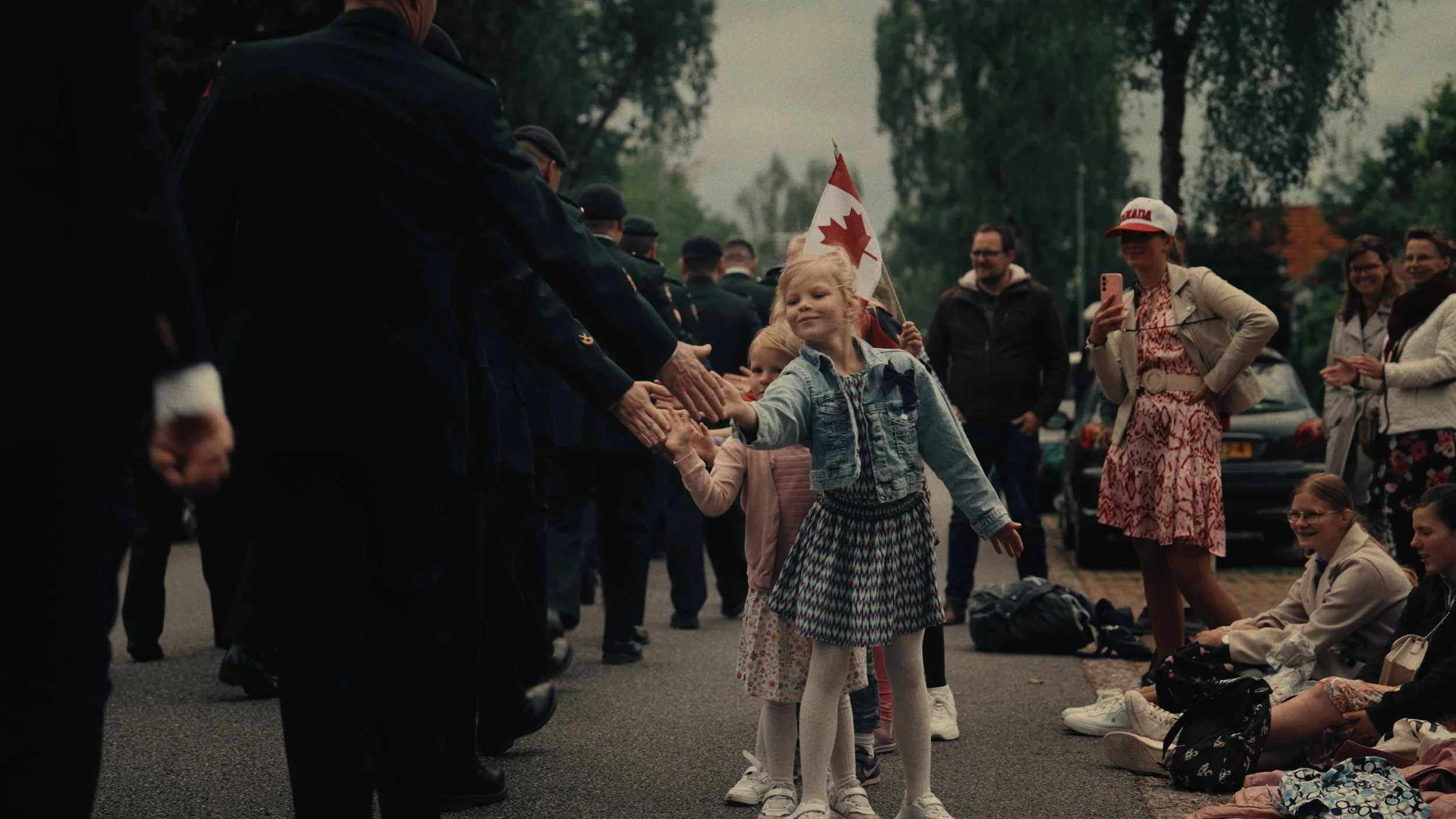 Still 2025-11-11 124614_2.46.1.jpg