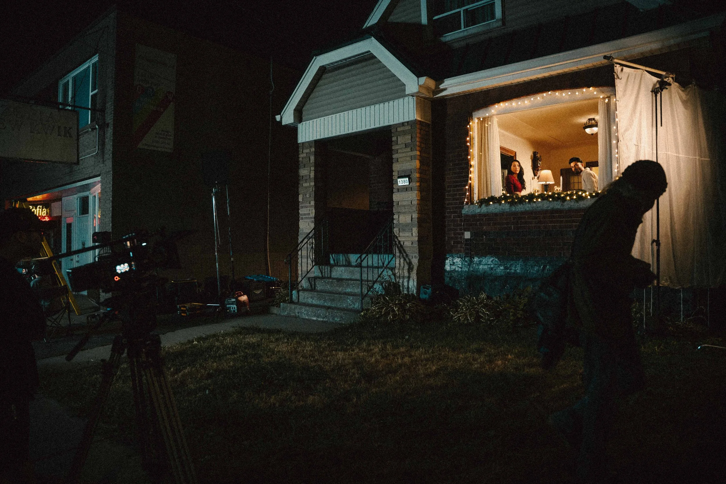 Mission Services BTS-221.jpg