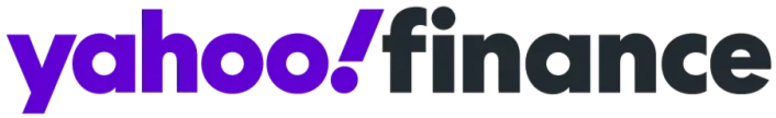 lg-674663d5c606c-Yahoo-Finance.webp