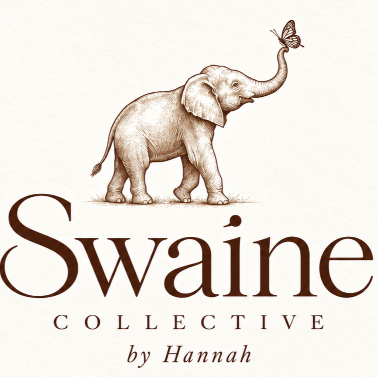 swaine collective