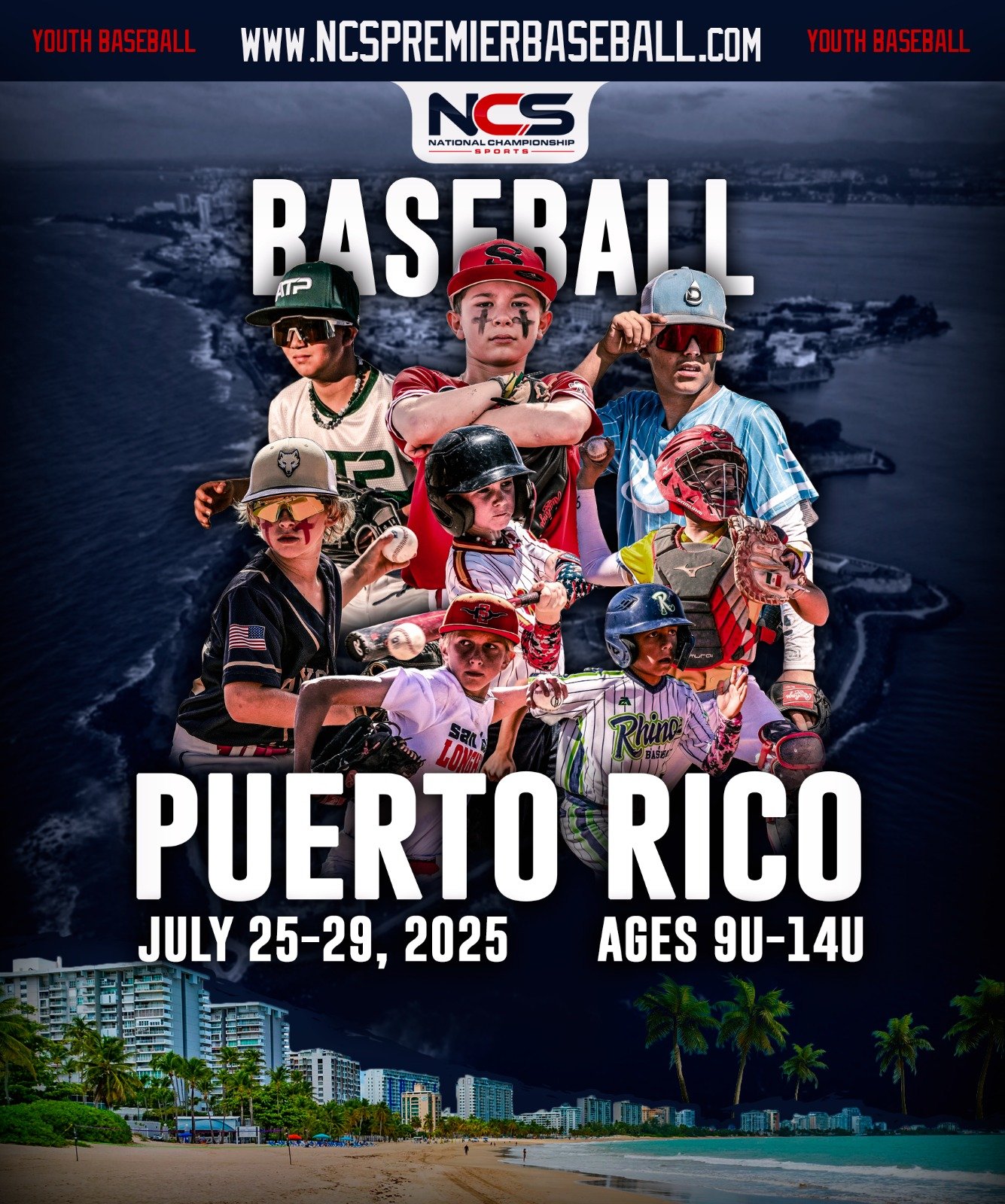 NCS PUERTO RICO .jpg