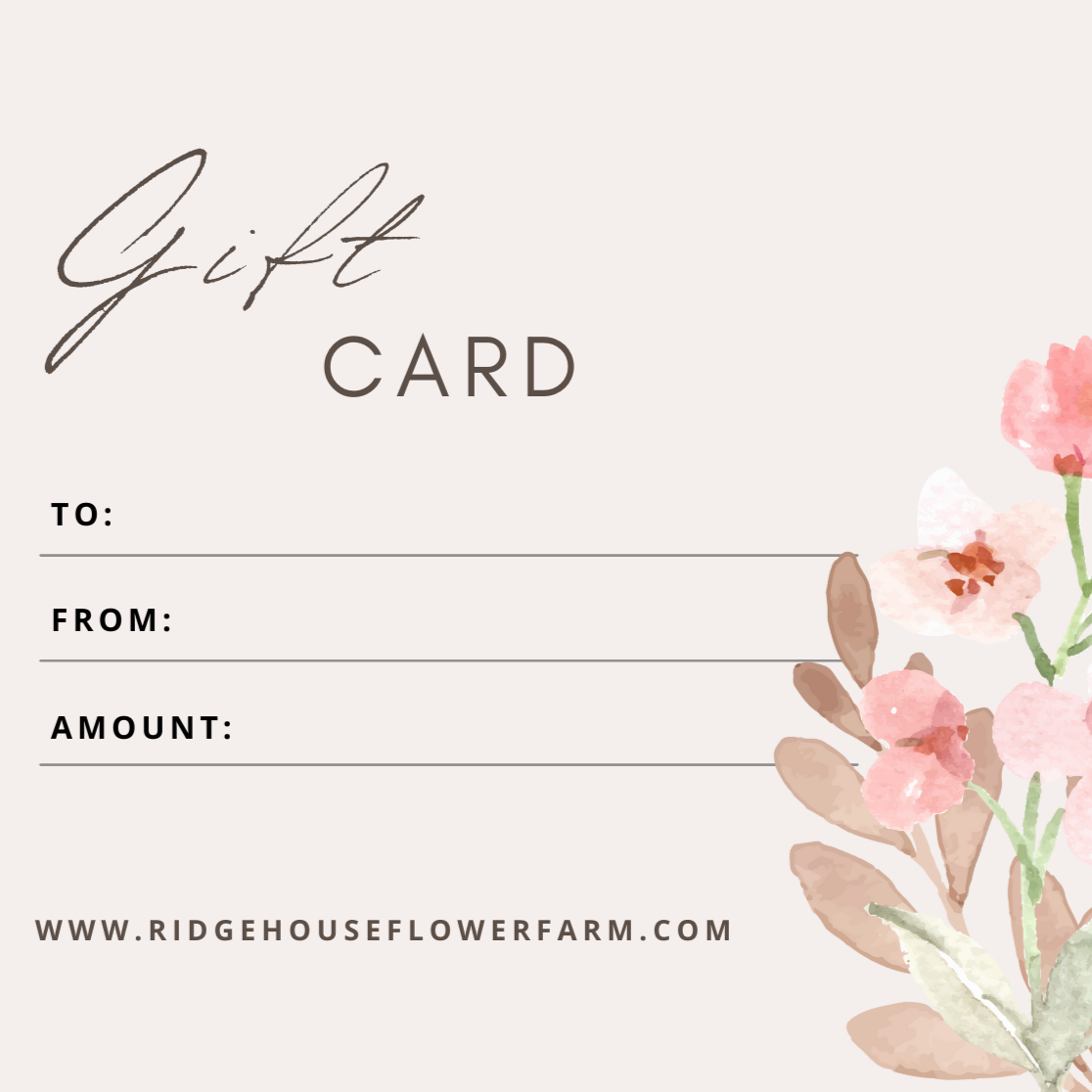 Beige%2Band%2BGreen%2BFloral%2BElegant%2BWatercolor%2BGift%2BCertificate.zip%2B-%2B1.png (Copy) (Copy) (Copy)