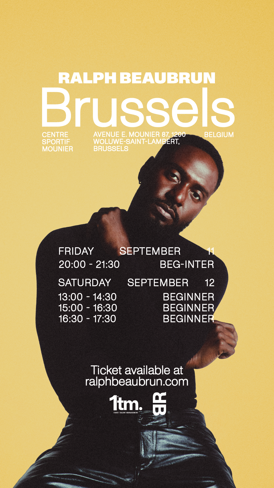brussels.png