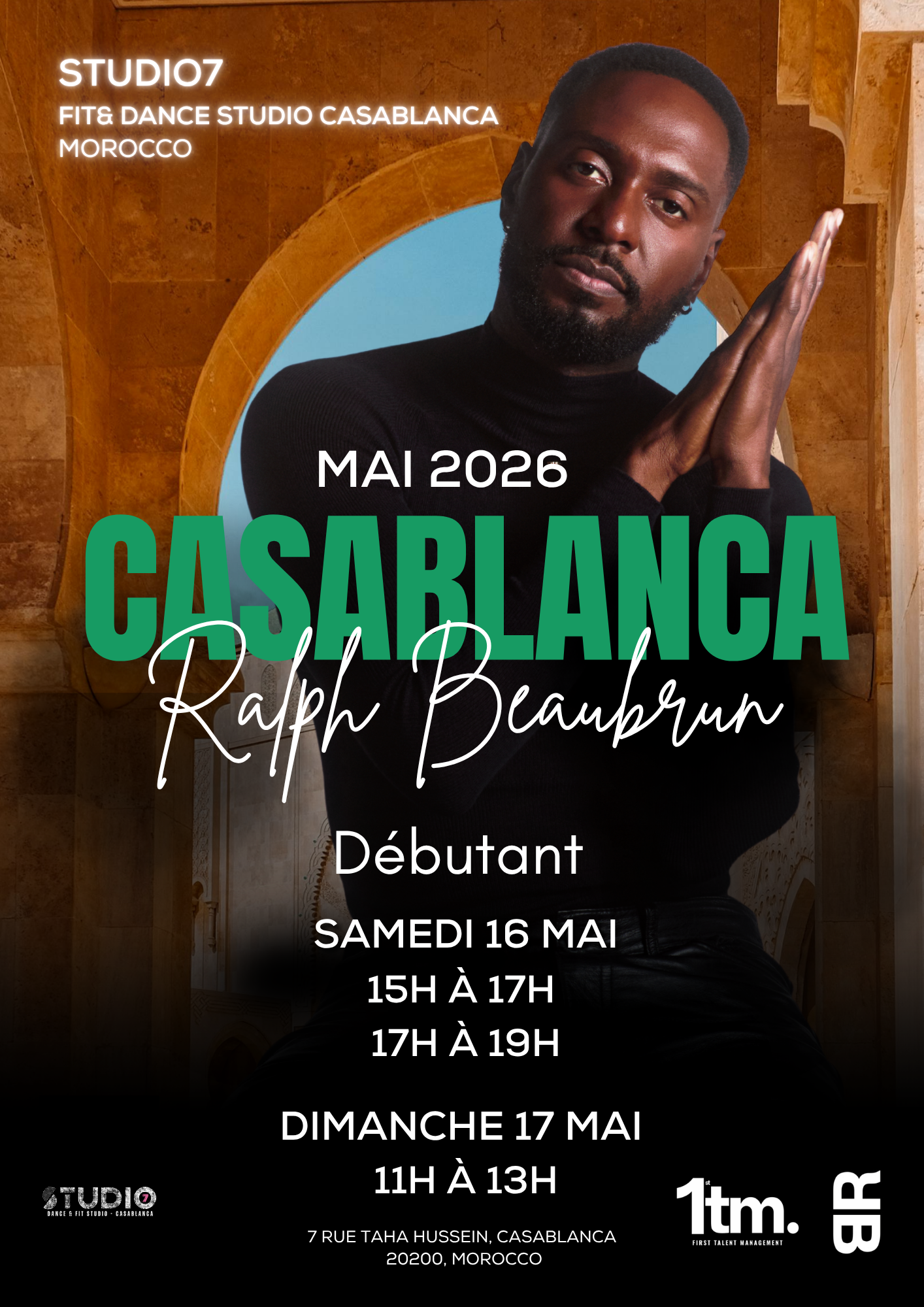 FLYER A5 - RB VDEF  (13).png