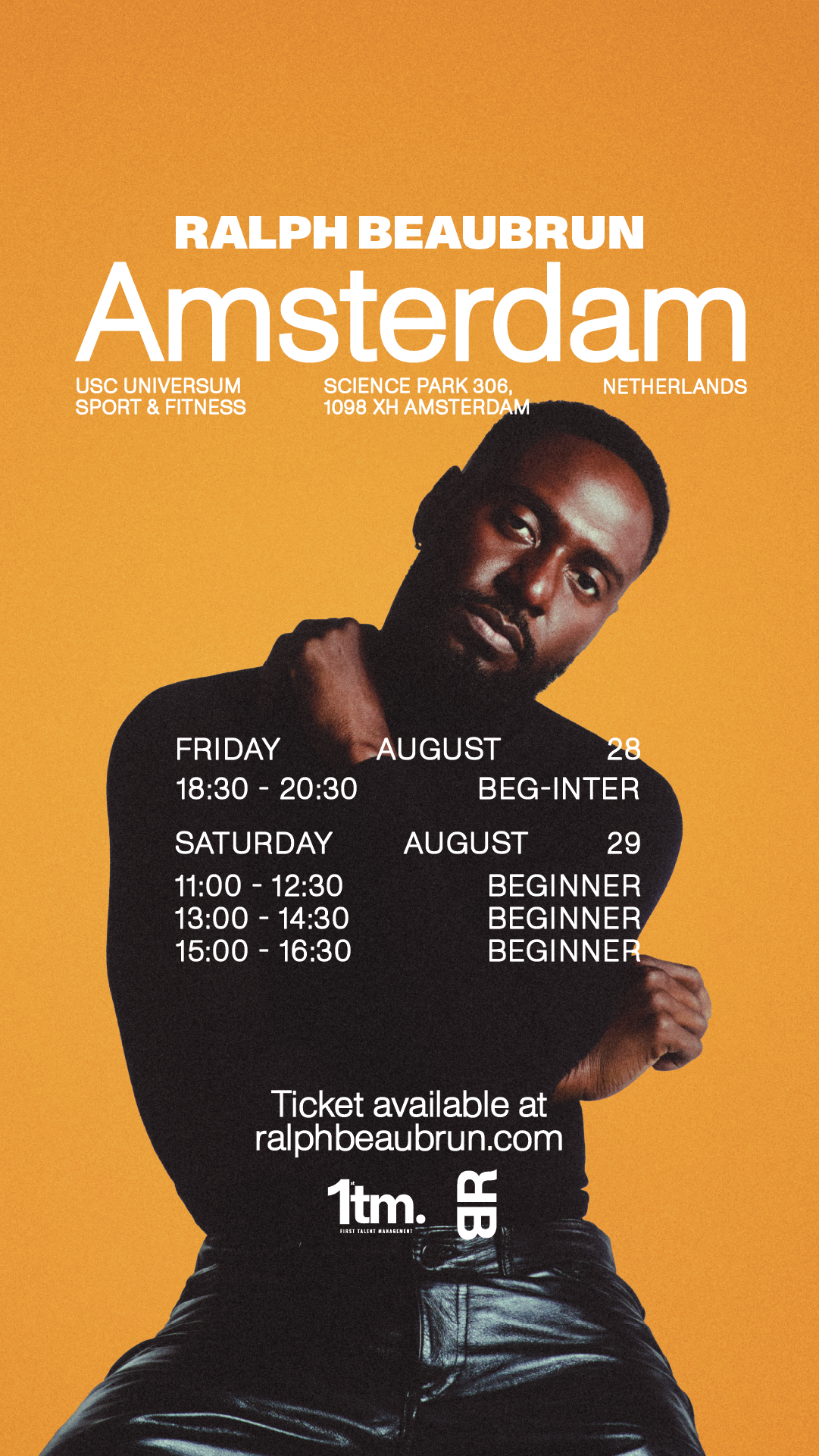 amsterdam.png