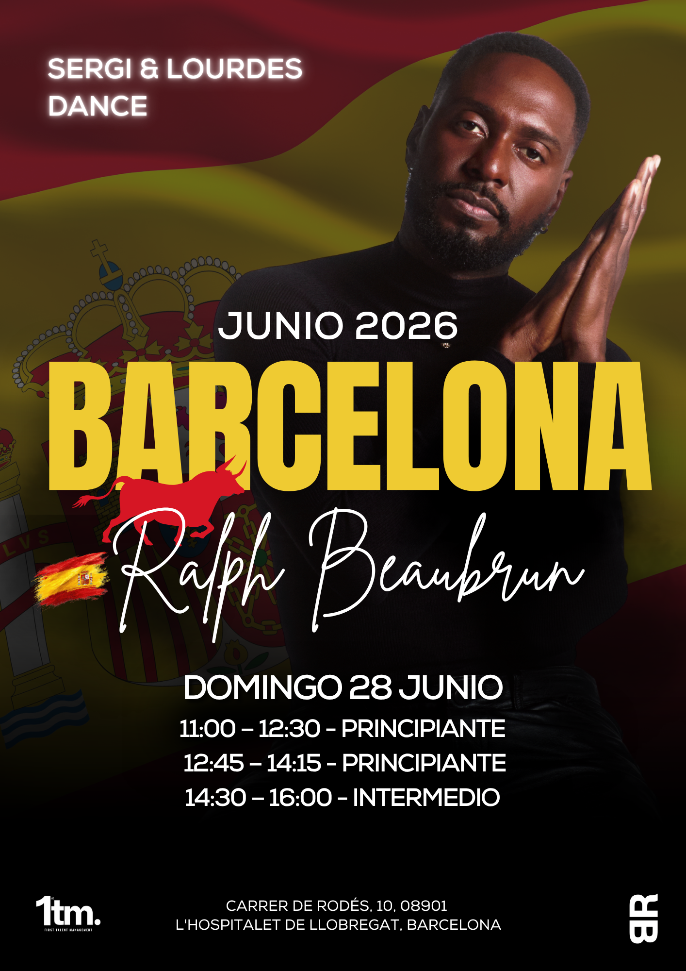 FLYER A5 - RB VDEF  (41).png
