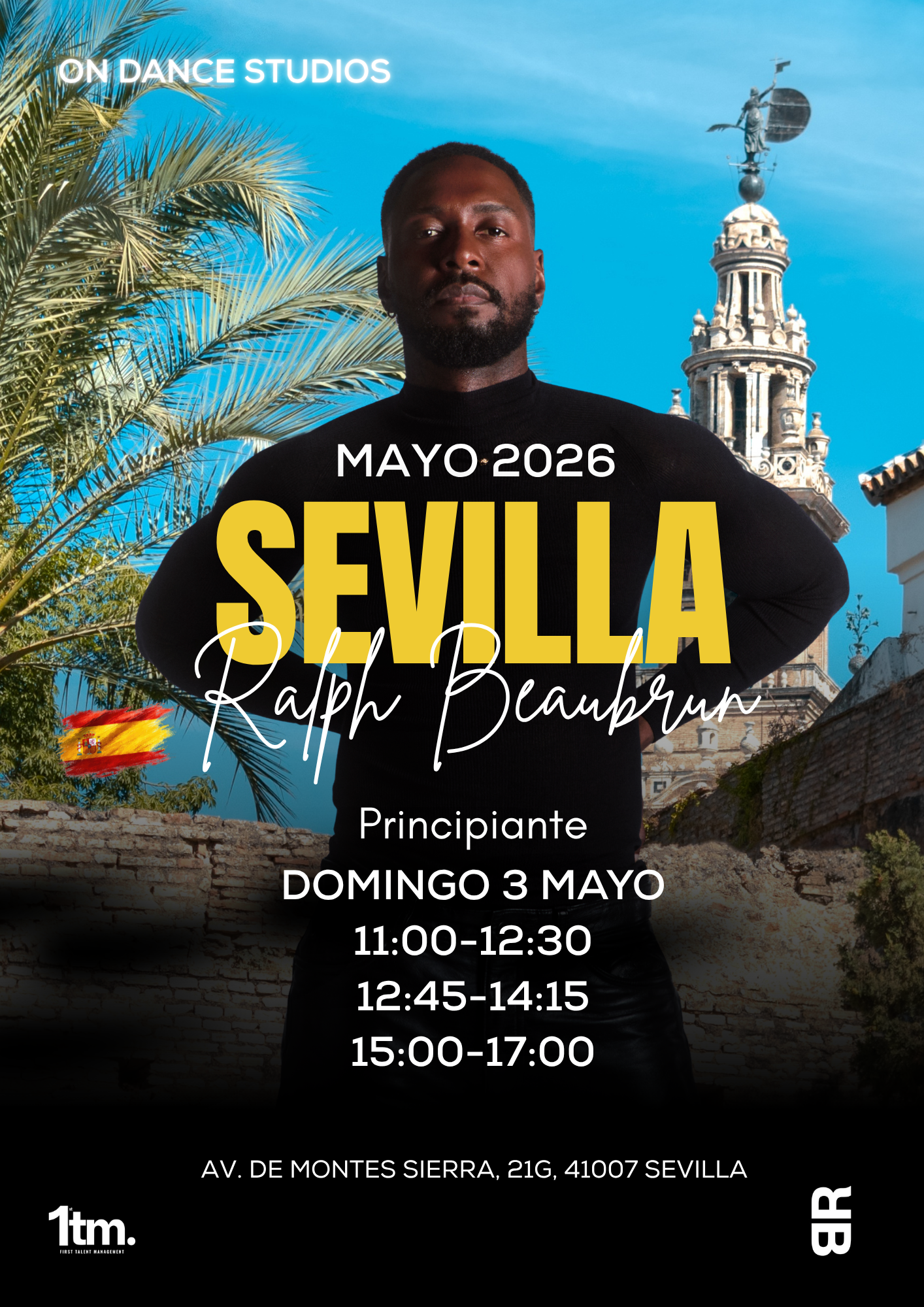 FLYER A5 - RB VDEF  (21).png