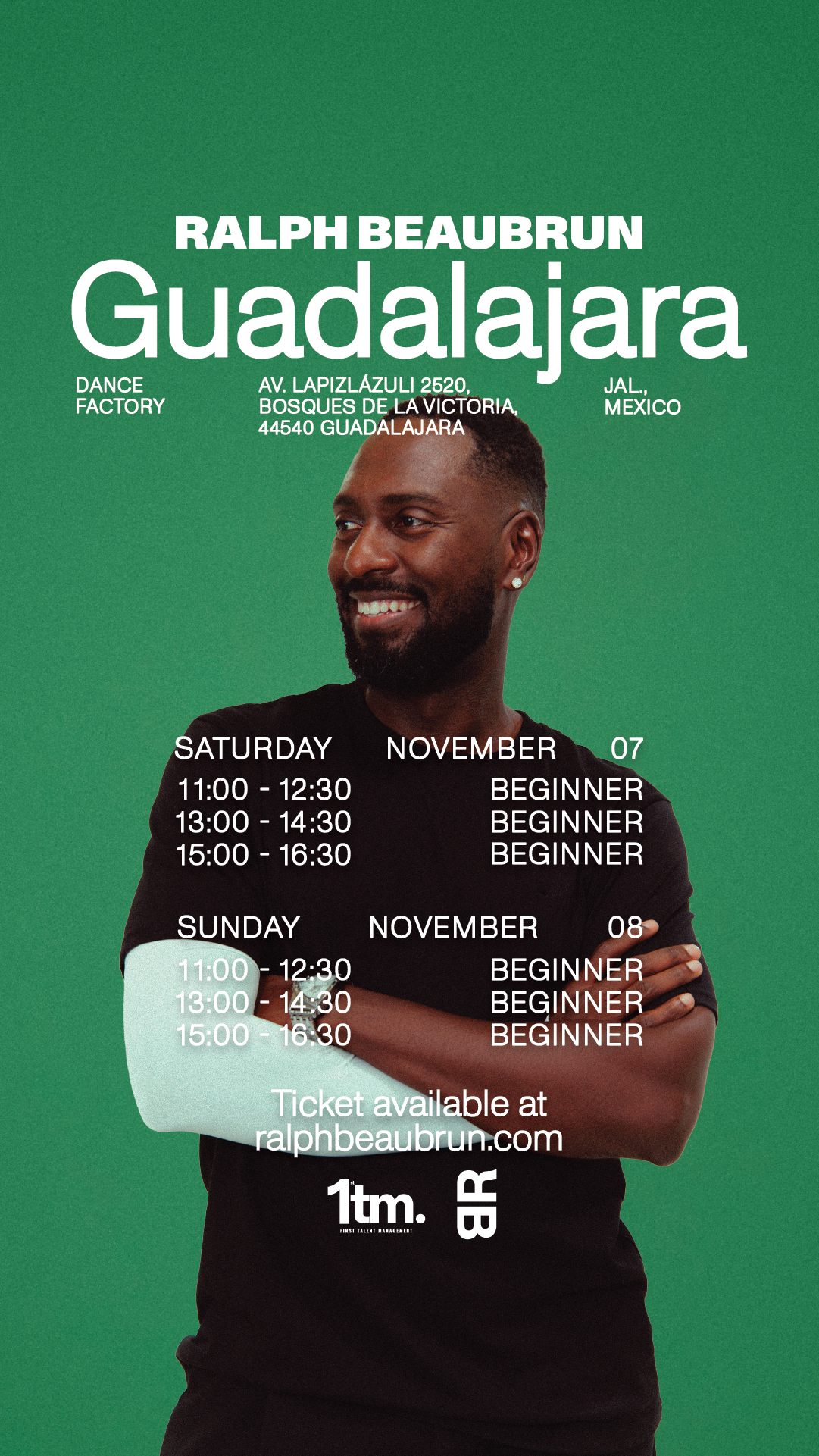 guadalajara.png