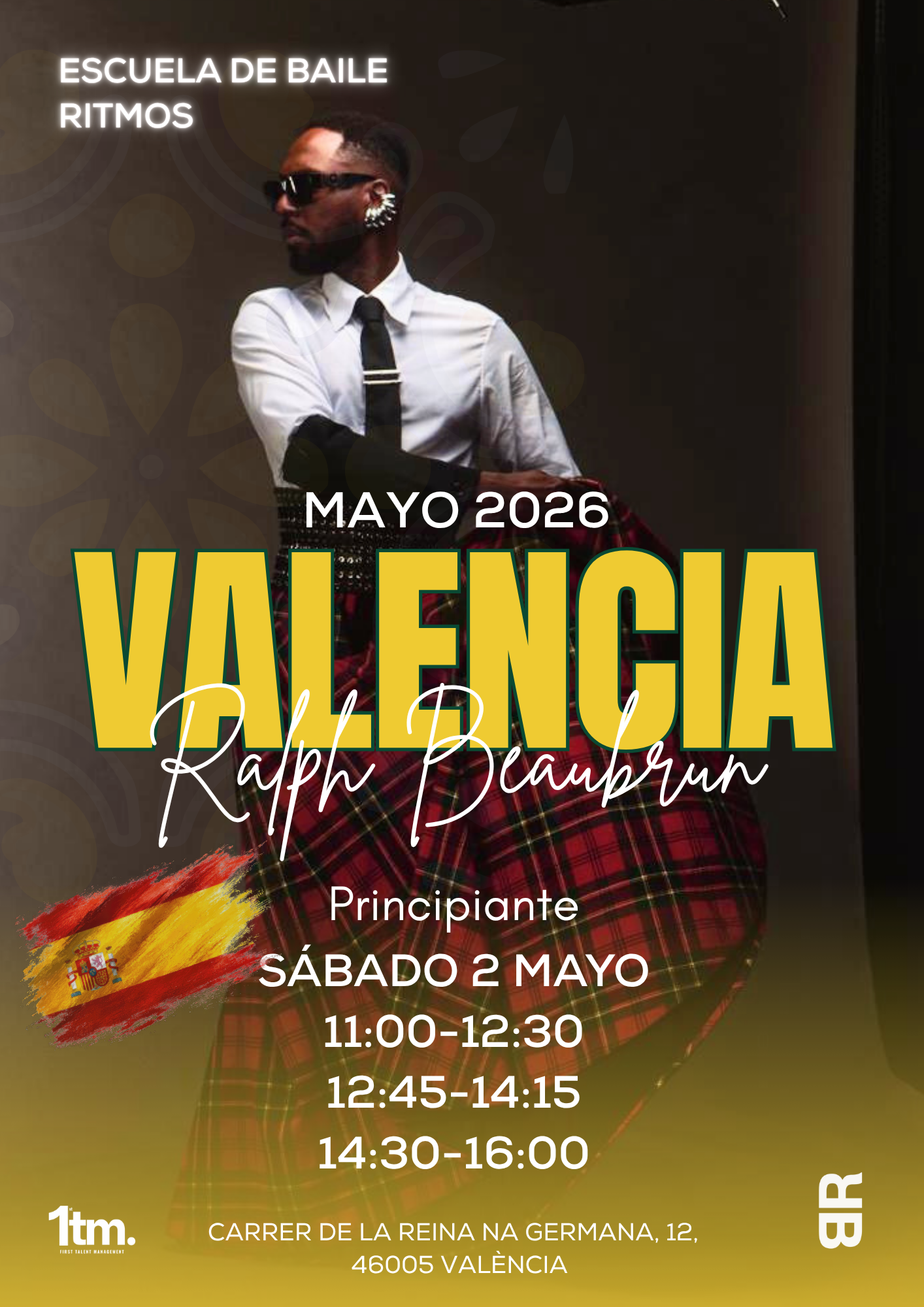 FLYER A5 - RB VDEF  (20).png