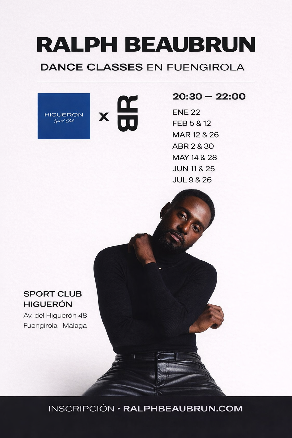 ChatGPT Image 3 janv. 2026, 03_48_06.png