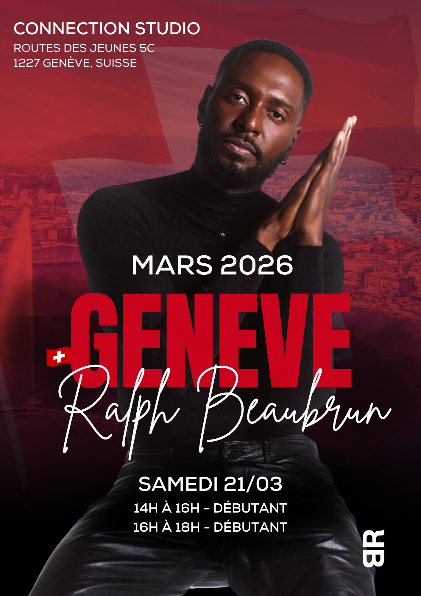 FLYER A5 - RB VDEF  (3).png