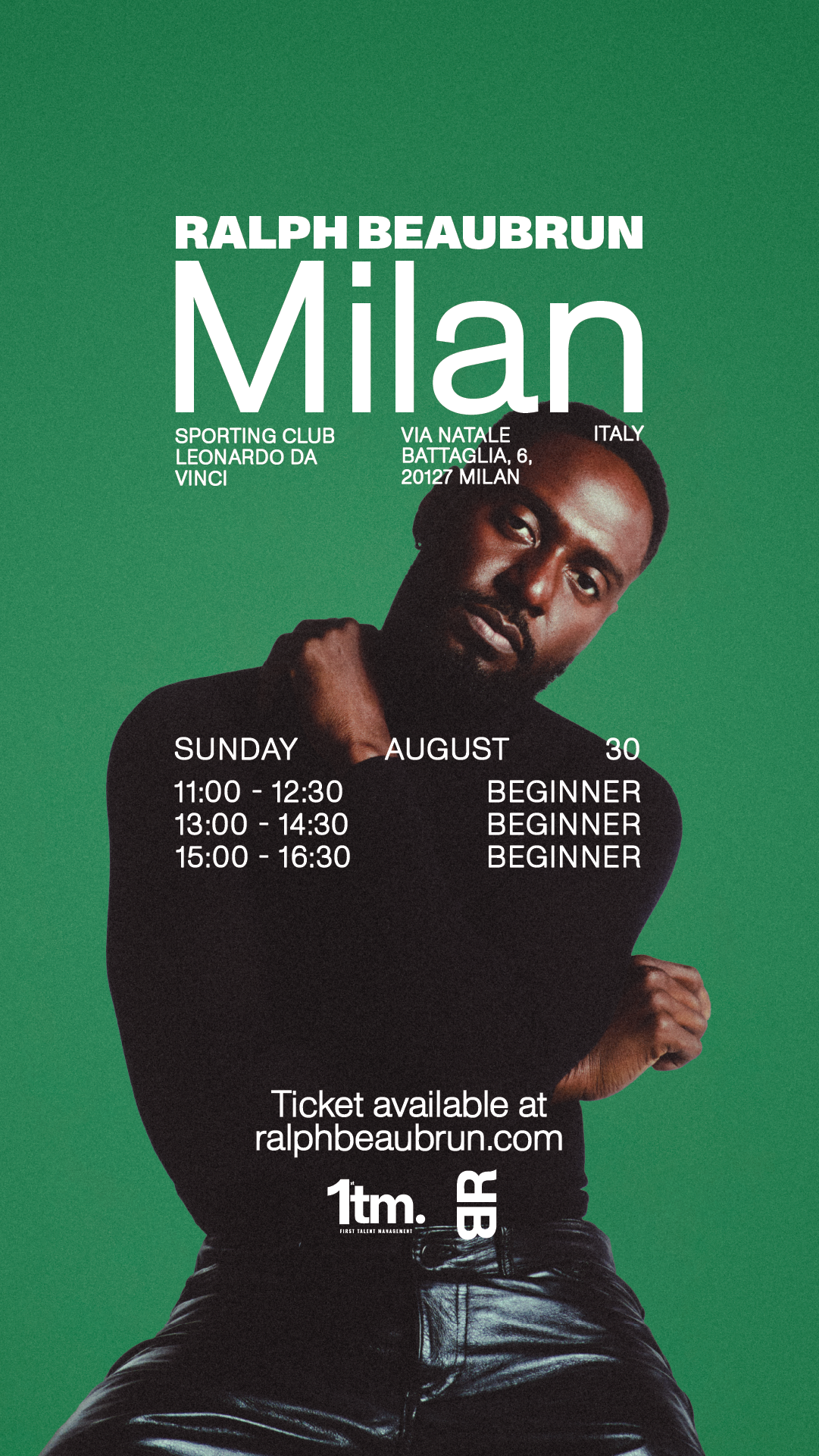 milan.png