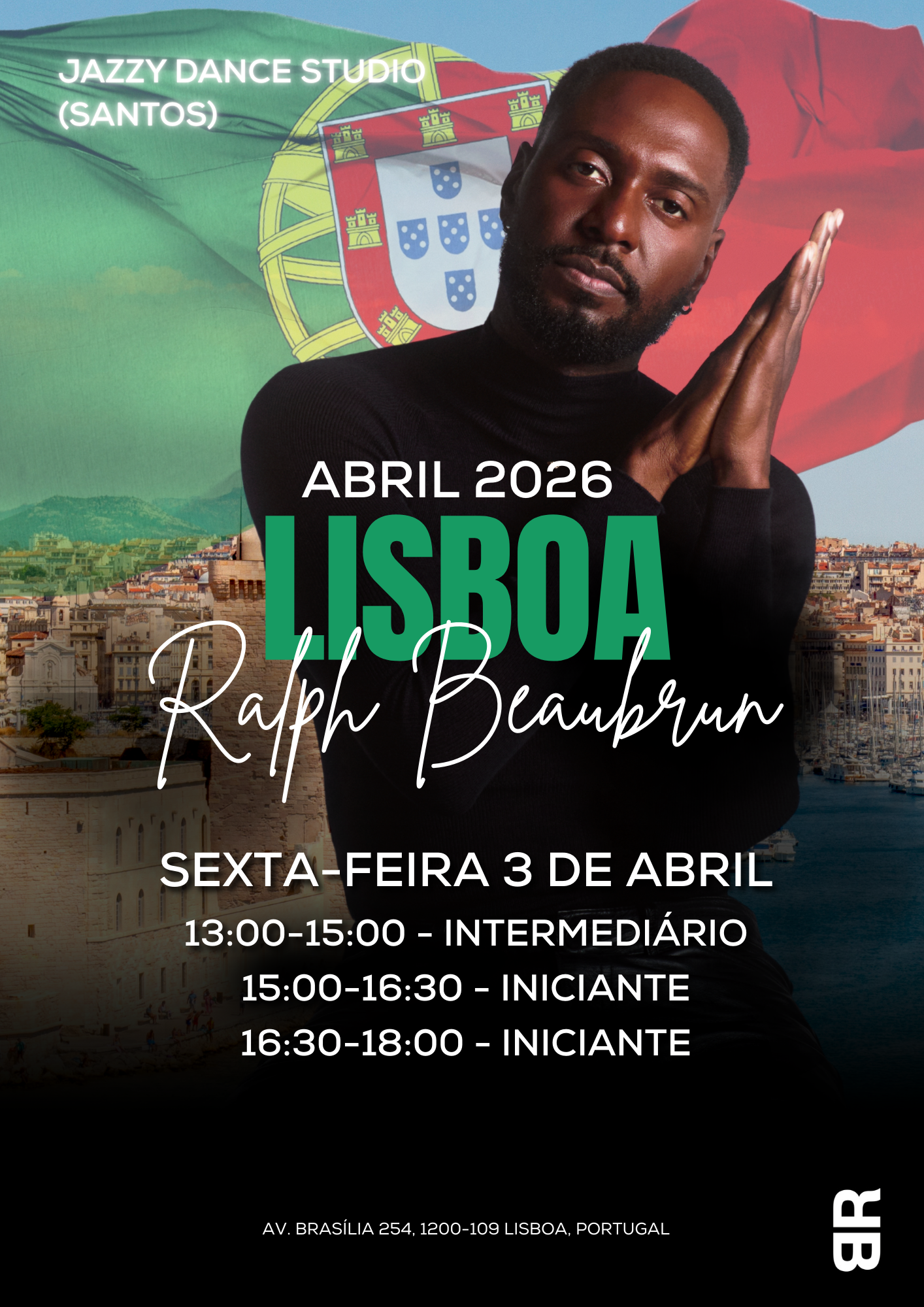 Copy of FLYER A5 - RB VDEF  (4).png