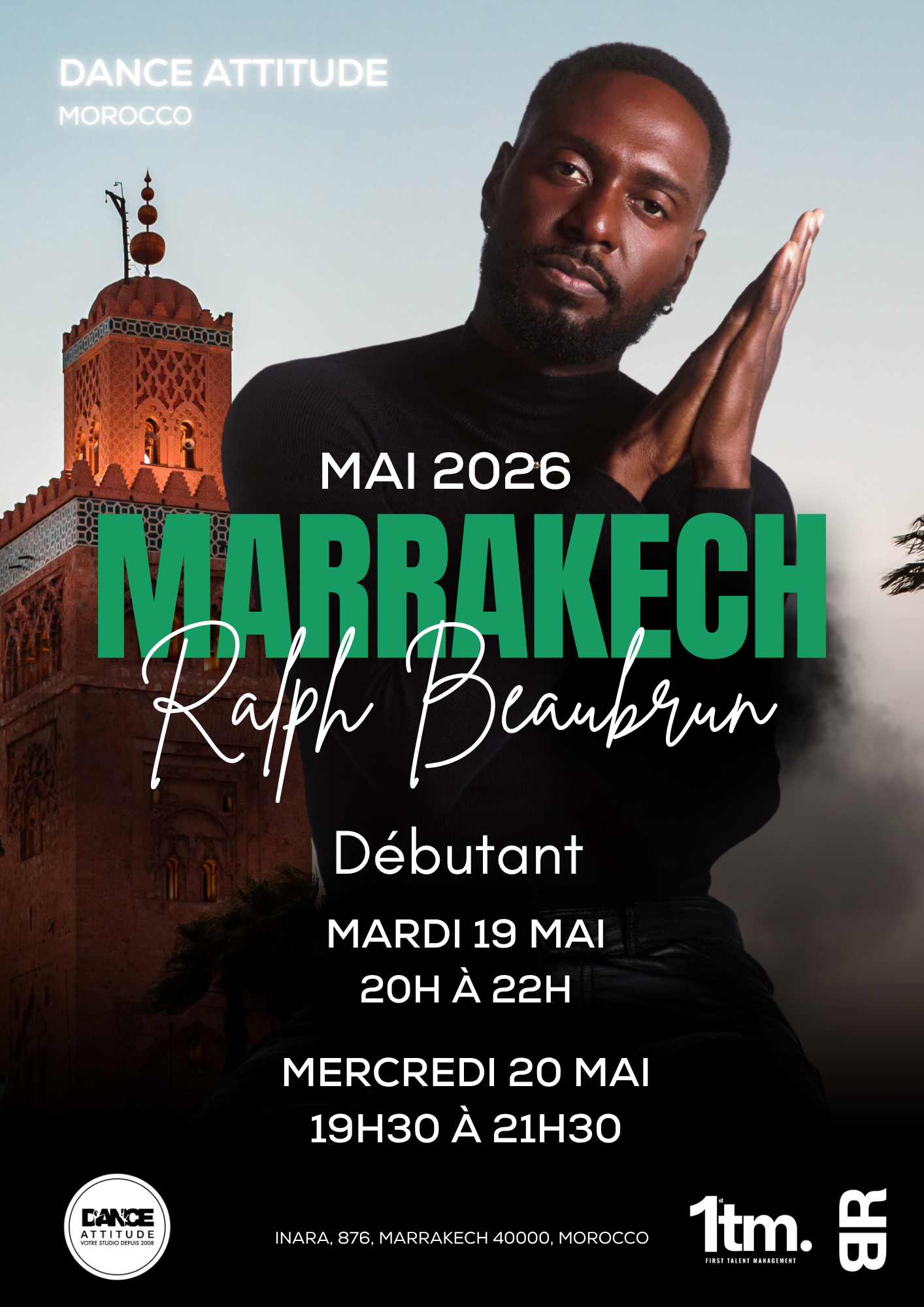 FLYER A5 - RB VDEF  (16).png