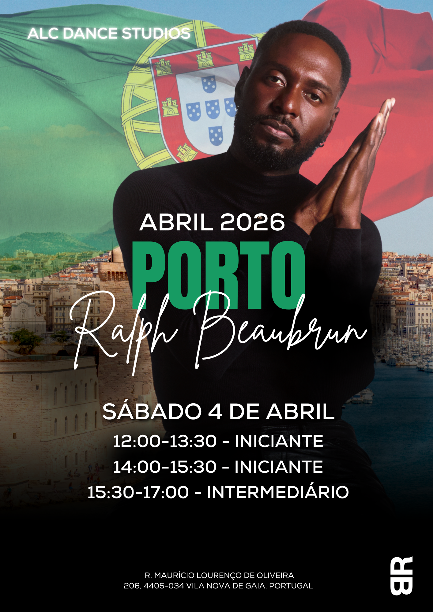 Copy of FLYER A5 - RB VDEF  (5).png