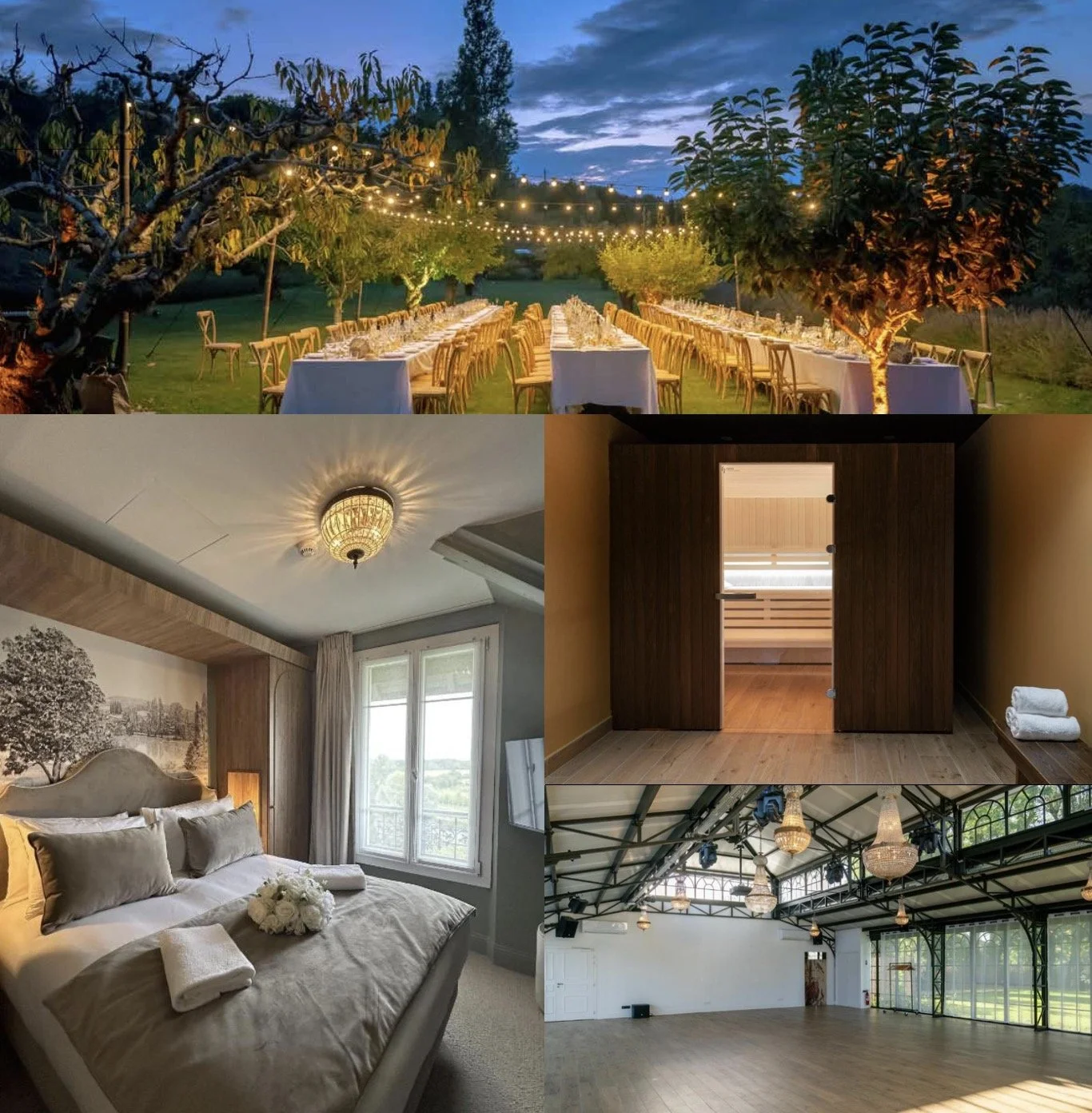 Capture d’écran 2025-10-23 à 22.22.10.jpg (Copy)