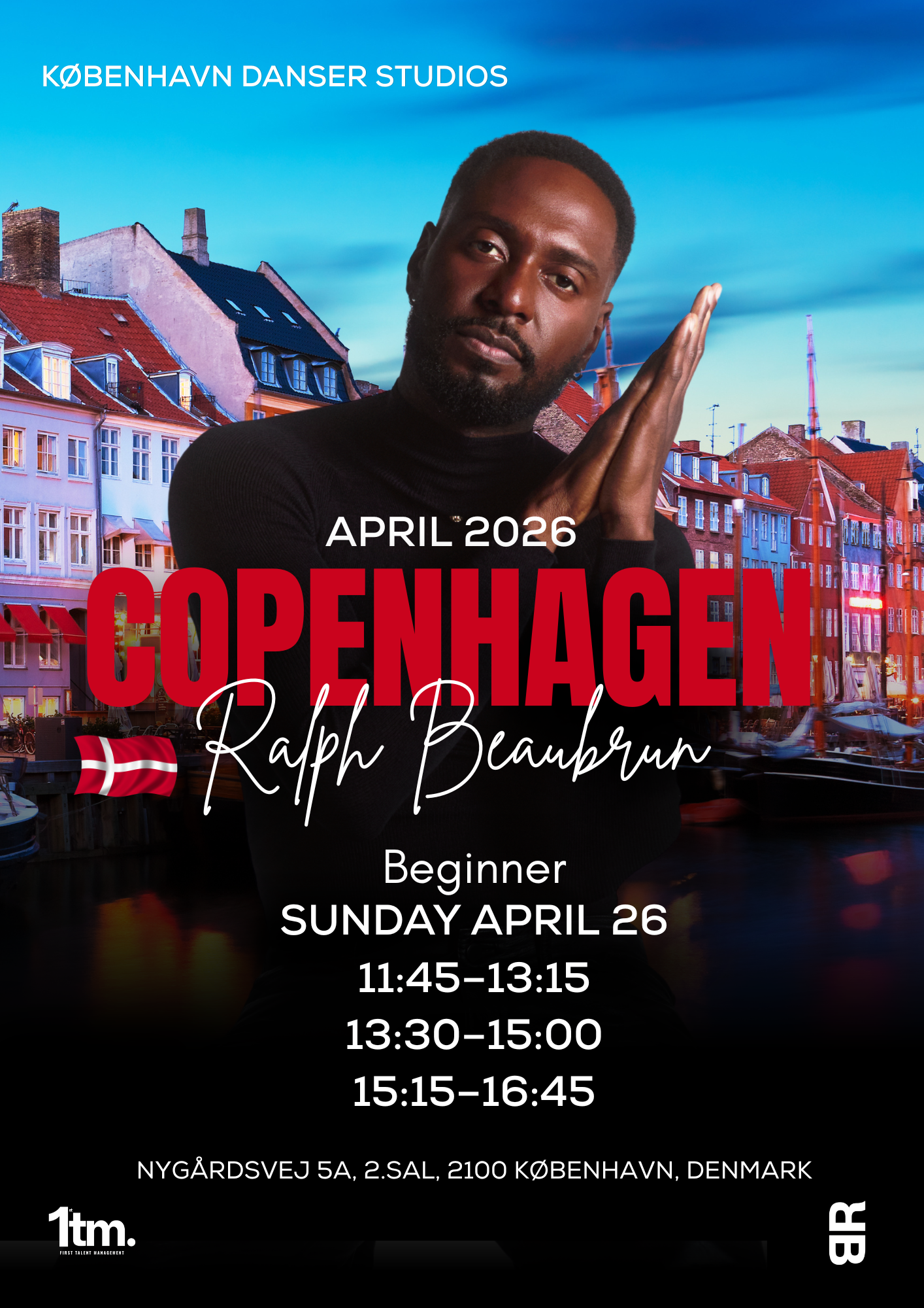 FLYER A5 - RB VDEF  (18).png