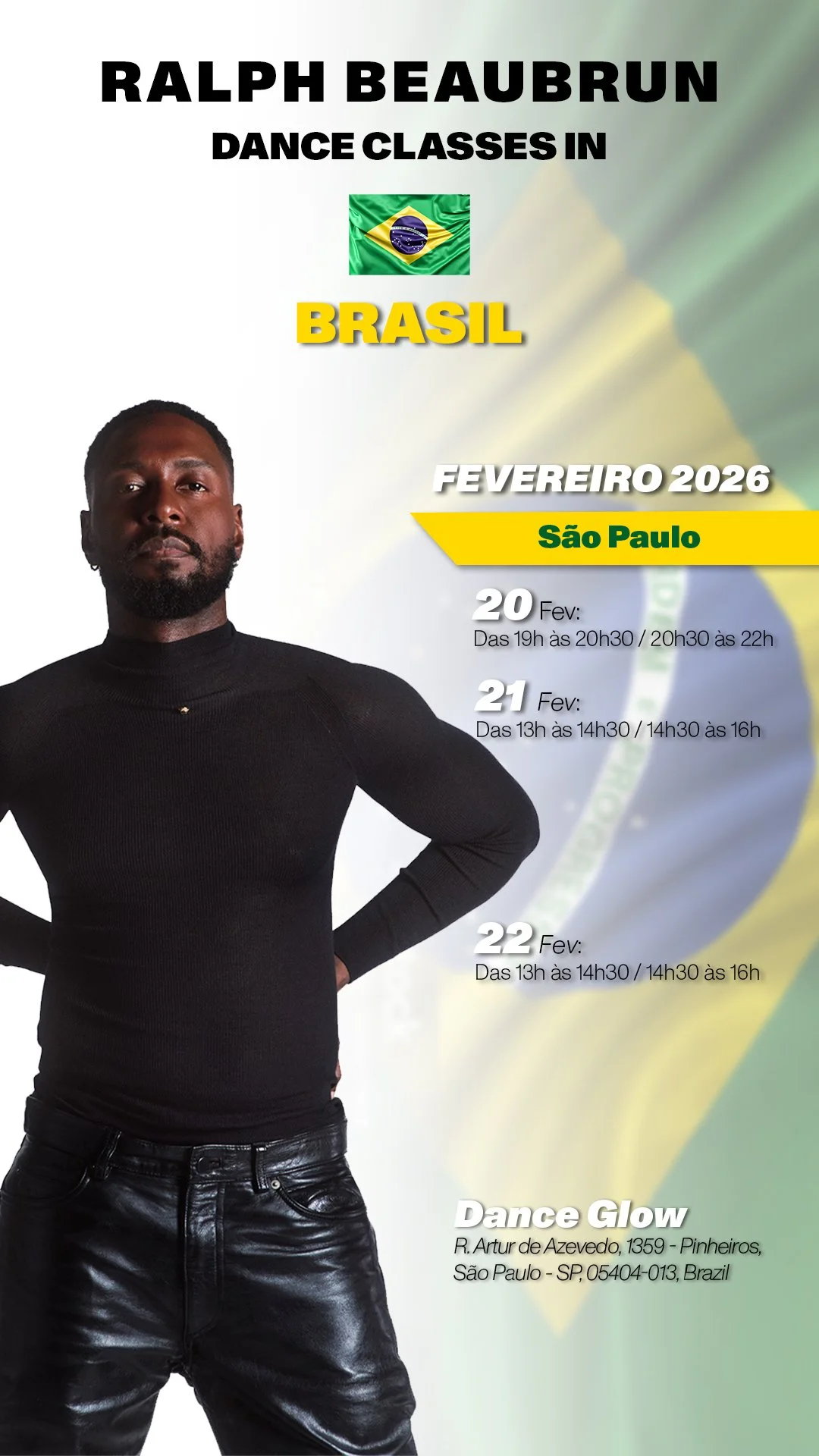 ralph_poster SAO PAULO.jpg