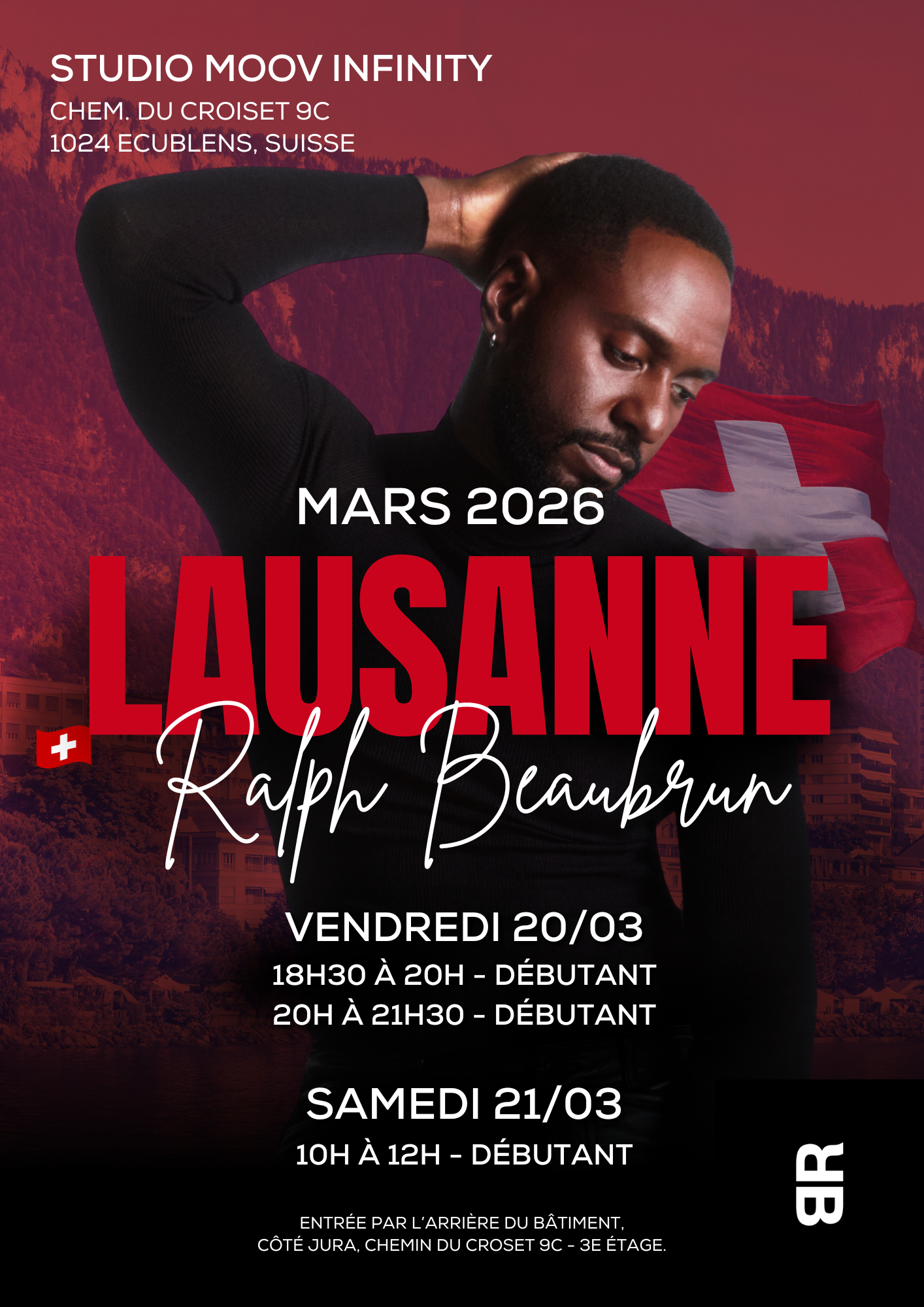 FLYER A5 - RB VDEF  (1).png