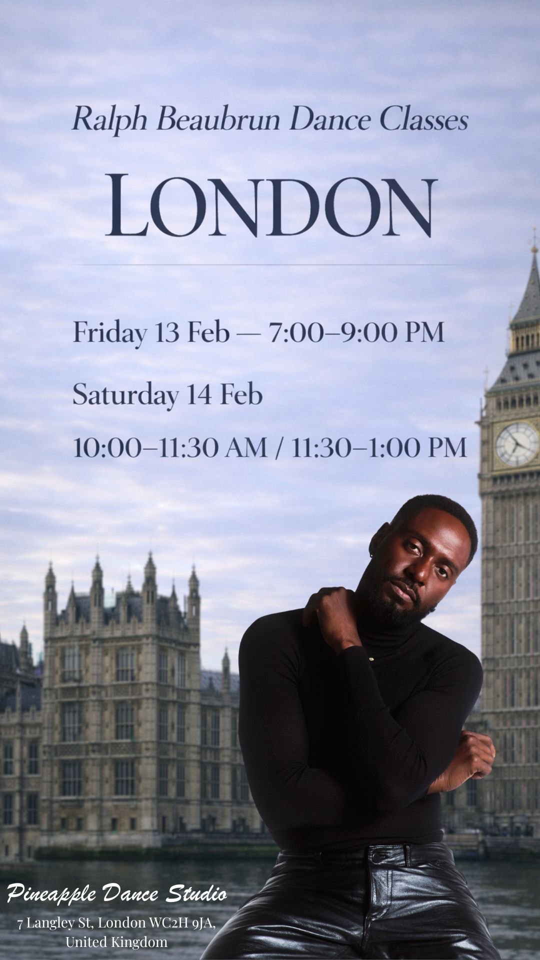 London 2026 Flyer.jpg